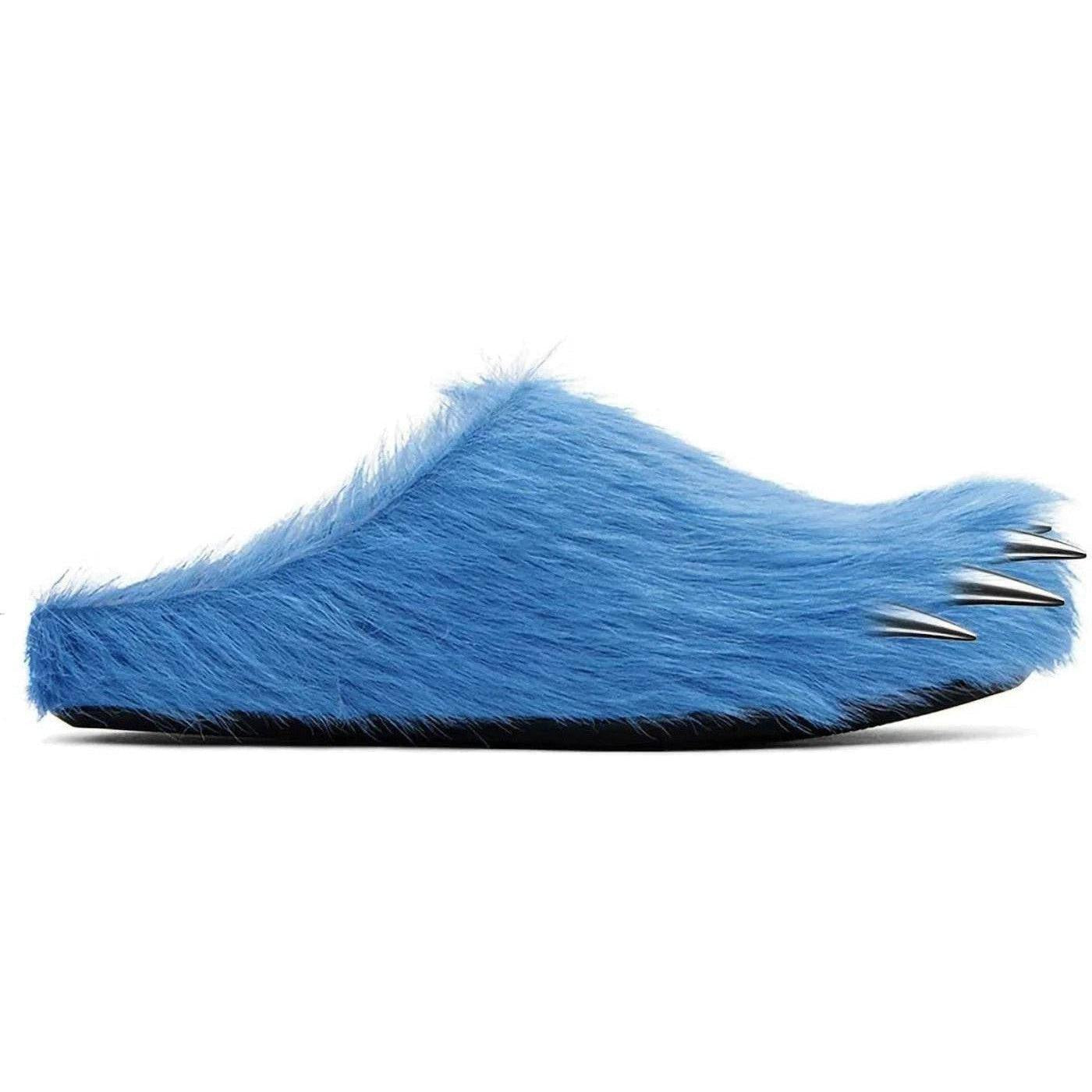 Bravest Studios Shoes