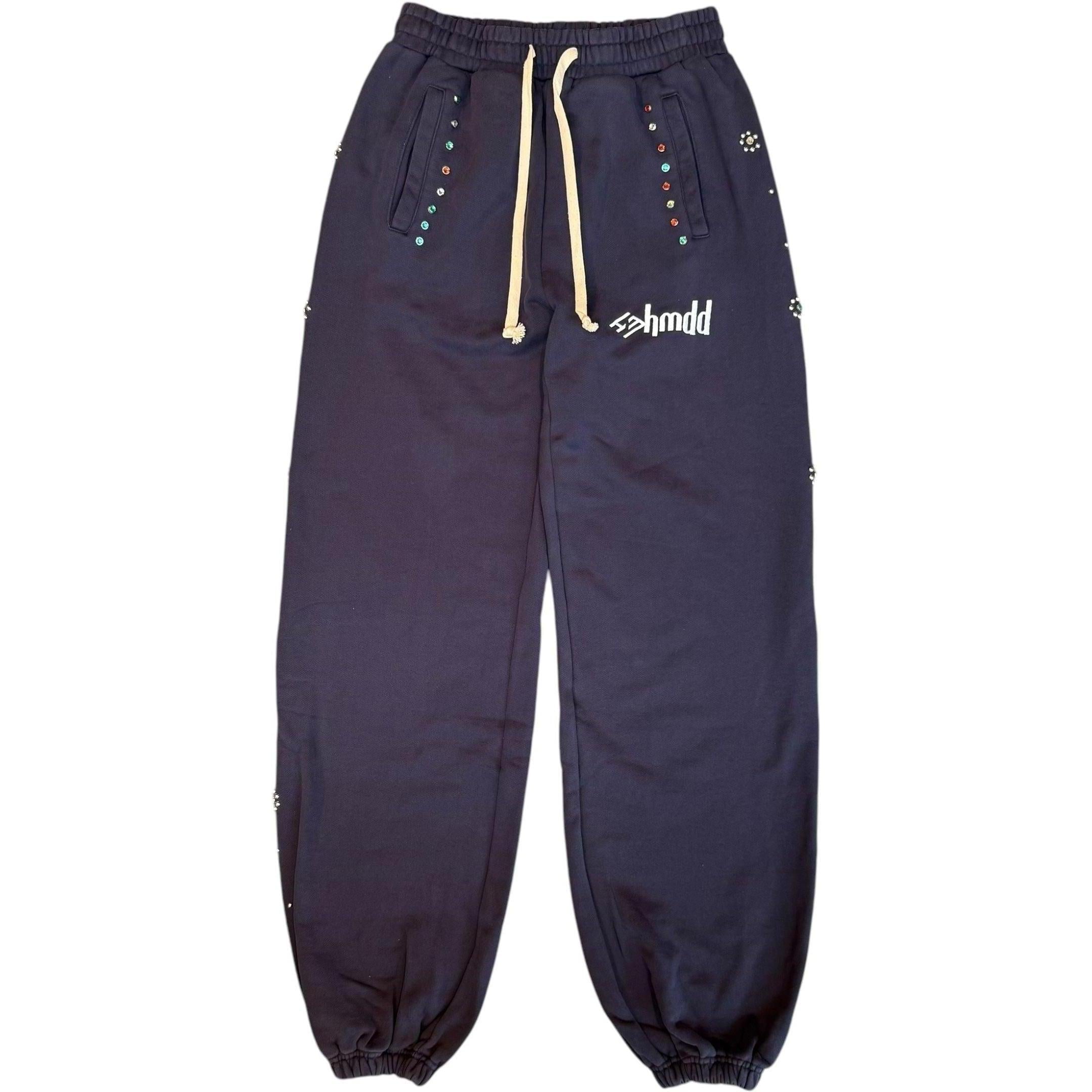 Happy Memories Don't Die (HMDD)