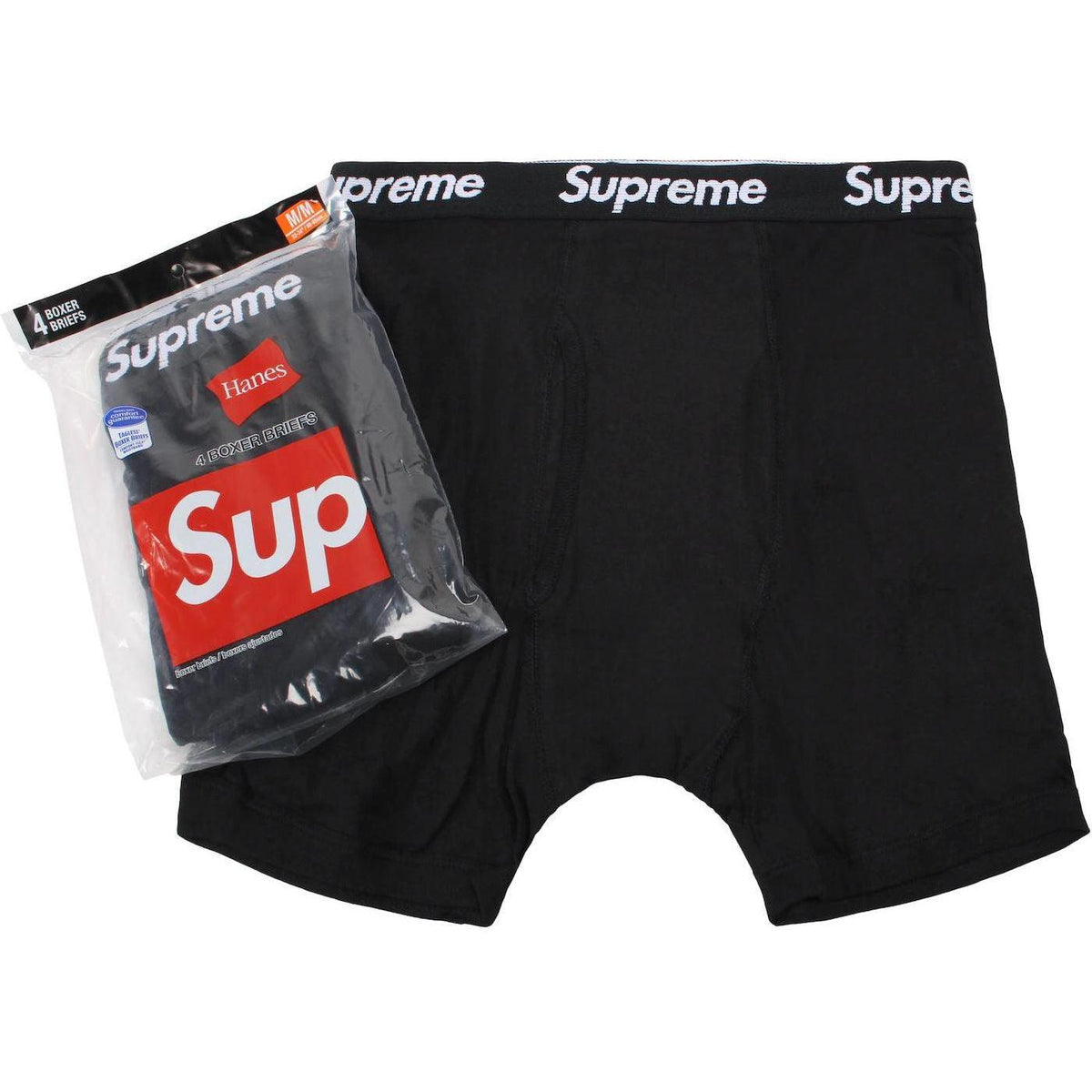 Underwear