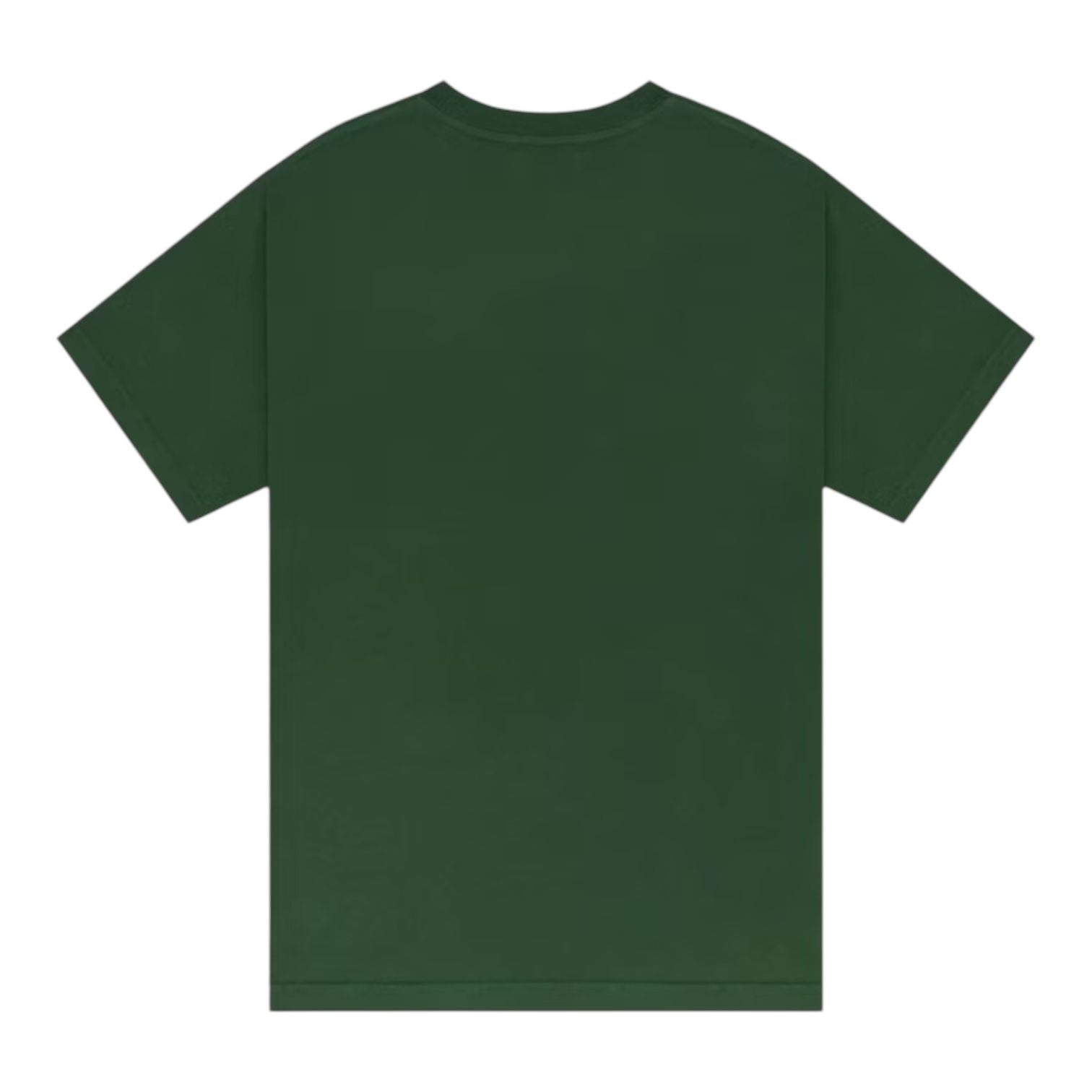 Denim Tears ADG Tee Green