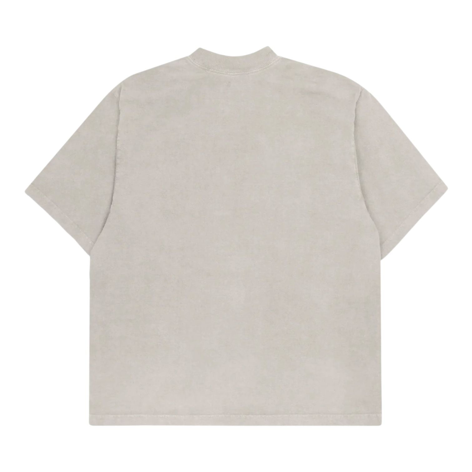 Killtec 1800 Bankroll Hotline T-Shirt