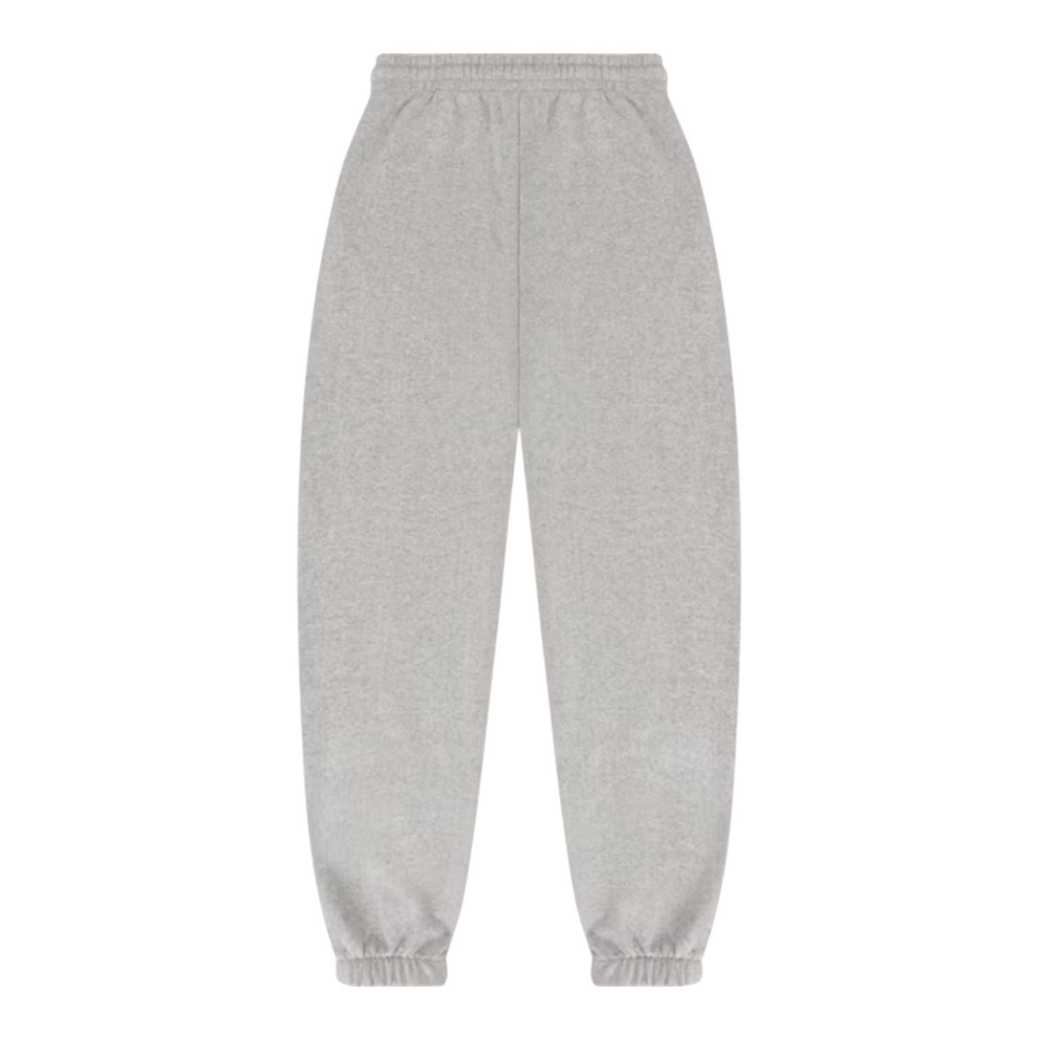 Denim Tears Denim University Sweatpants Grey