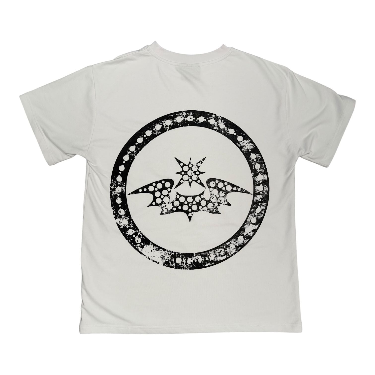 Killtec Basic Logo Tee