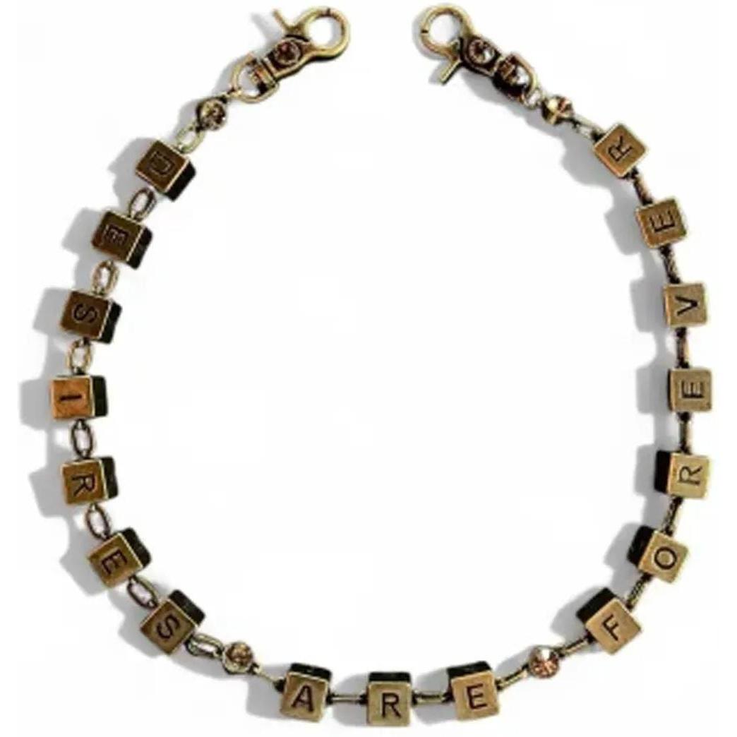 Bottega Desires Game Wallet Chain