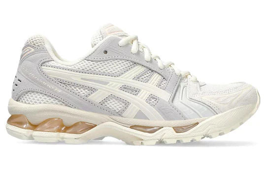 Asics Gel-Kayano 14 Cream Blush (Women's)