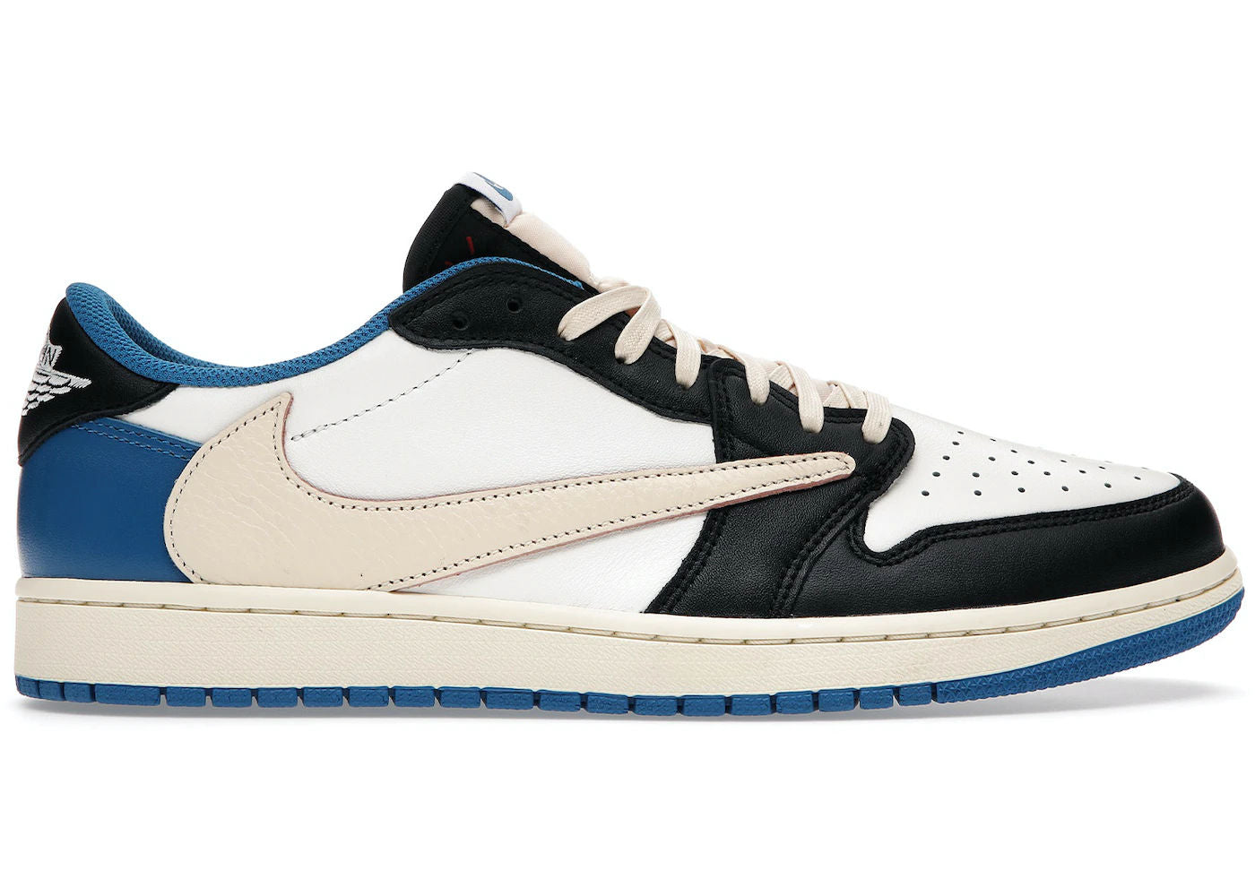 未使用　Travis Scott Air Jordan1 Low OG SP travis_scott_x_jordan_1_low_og