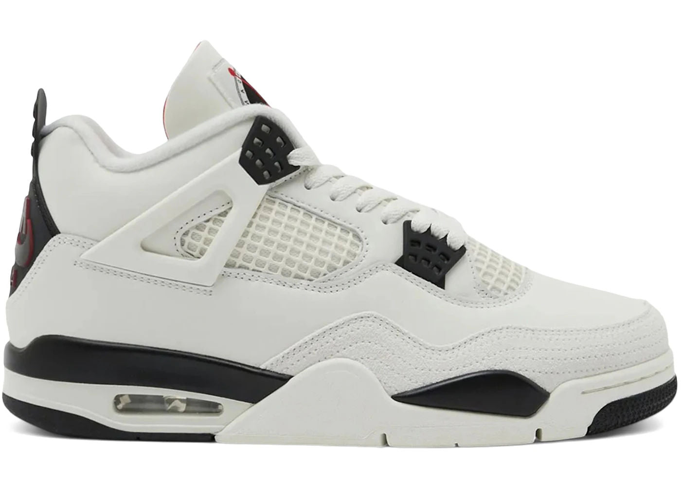 Jordan 4 Retro OG Flight Club