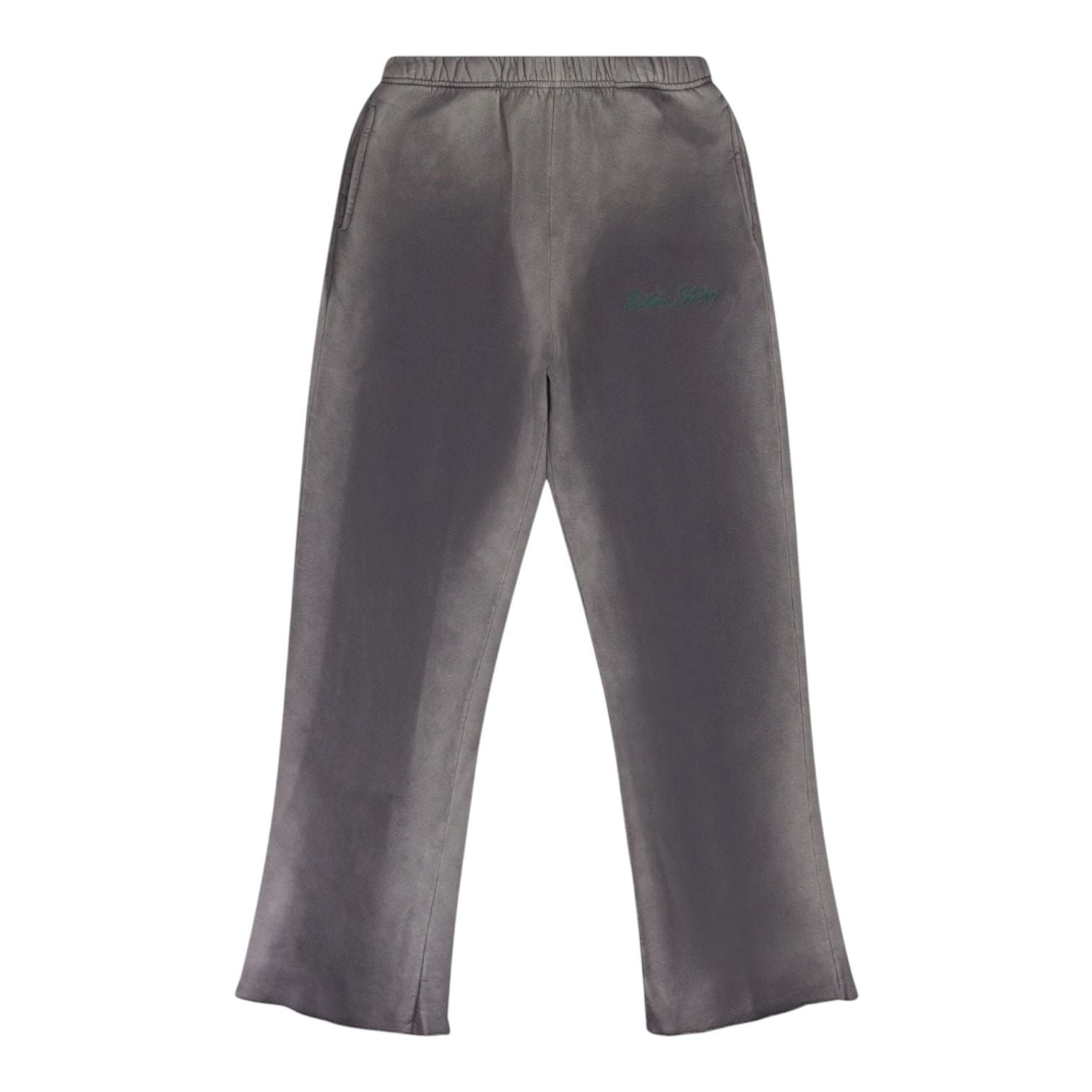 Thirteen Studios Grey Sweatpants