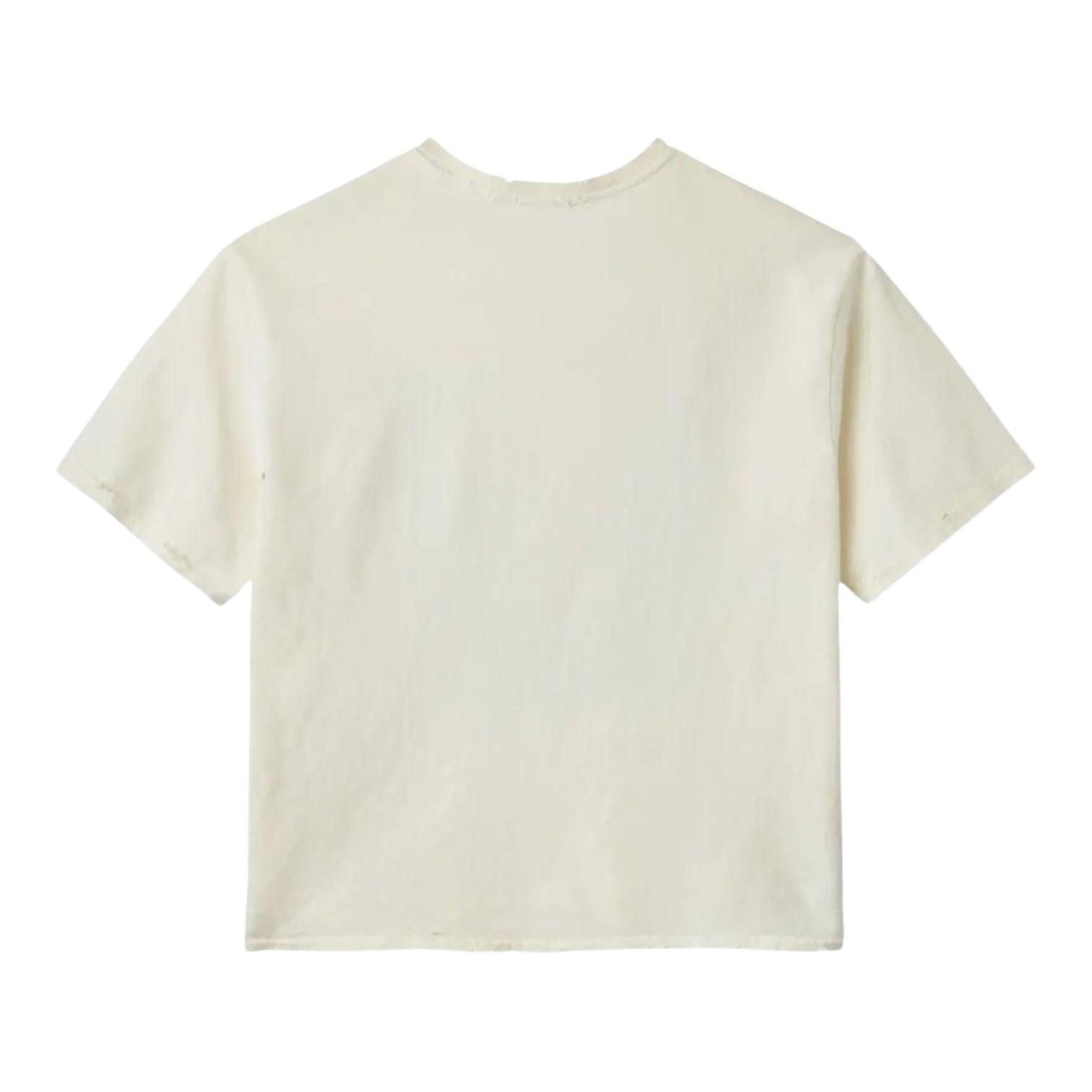 GV Gallery Raspberry Hills Adam Sandler T-Shirt Cream