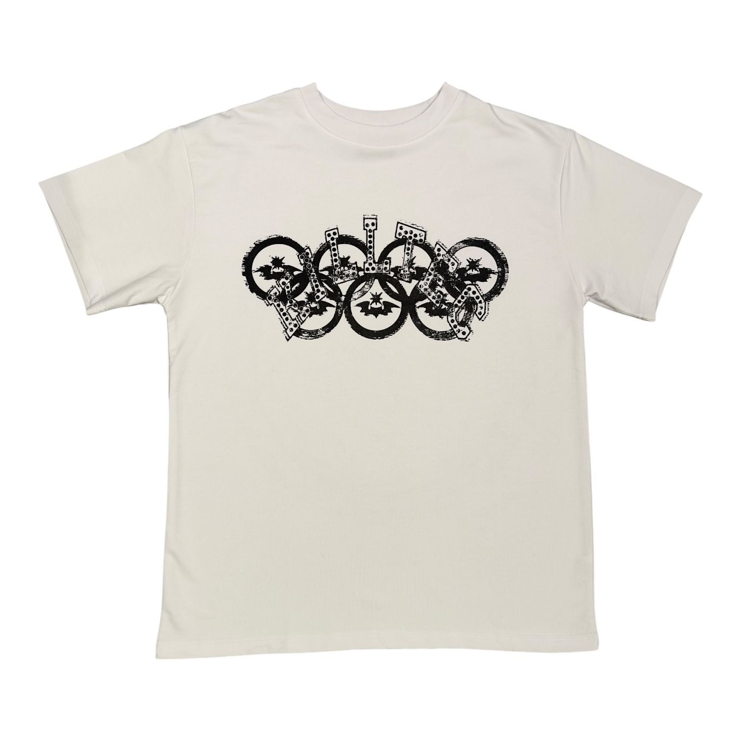 Killtec Basic Logo Tee