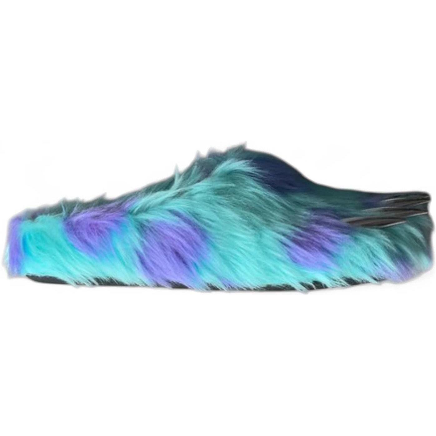 Bravest Studios Monster Claw Mule Monster