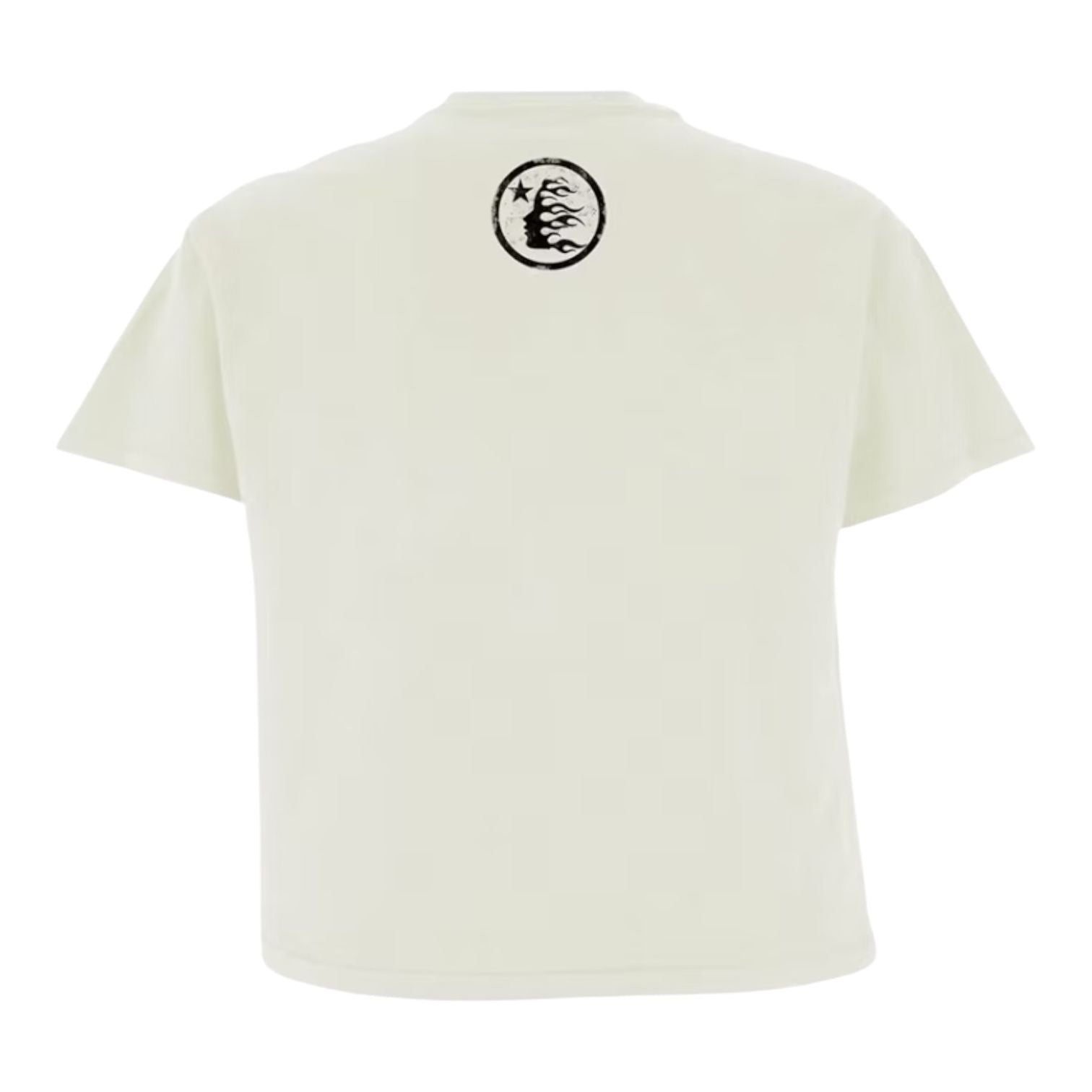 Hellstar Eyeball T-shirt White