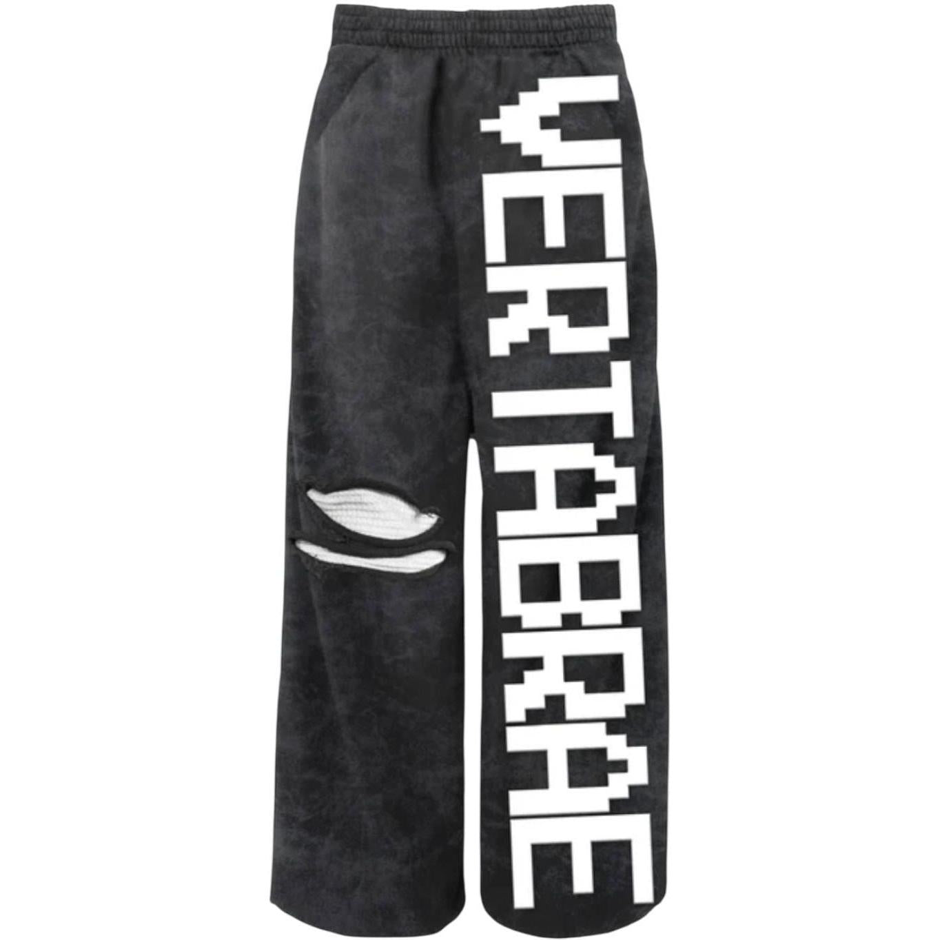 Vertabrae C-2.0 Lunar Sweatpant