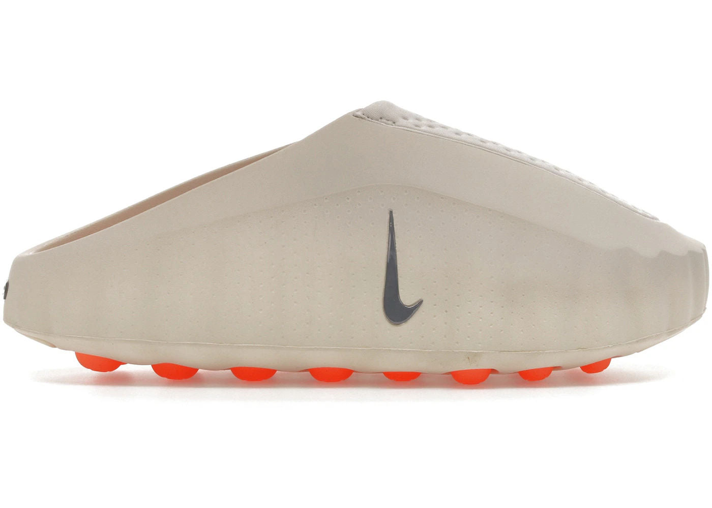 Nike Mind 001 Slide Light Bone