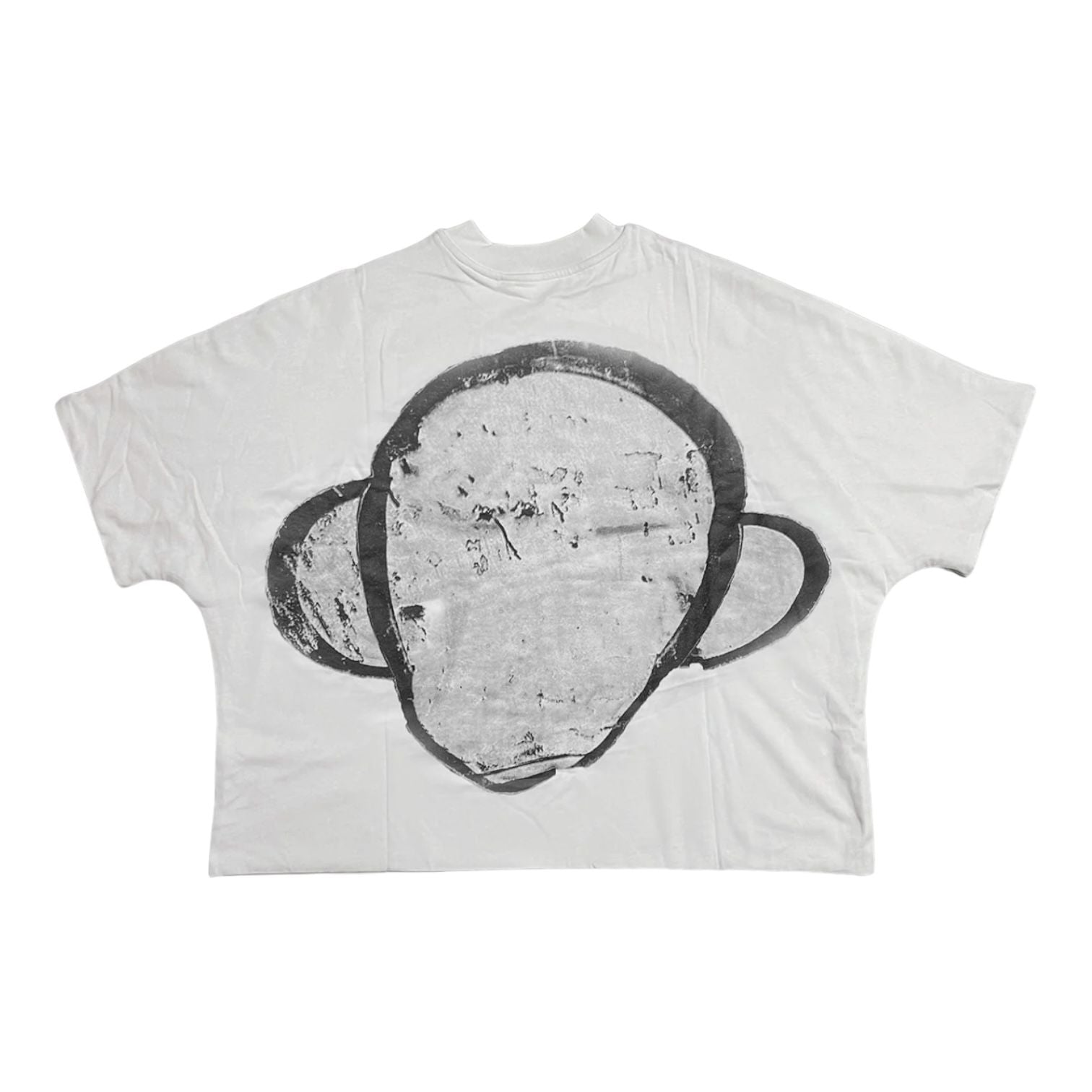 Billionaire Studios Wimpy Kid T-Shirt