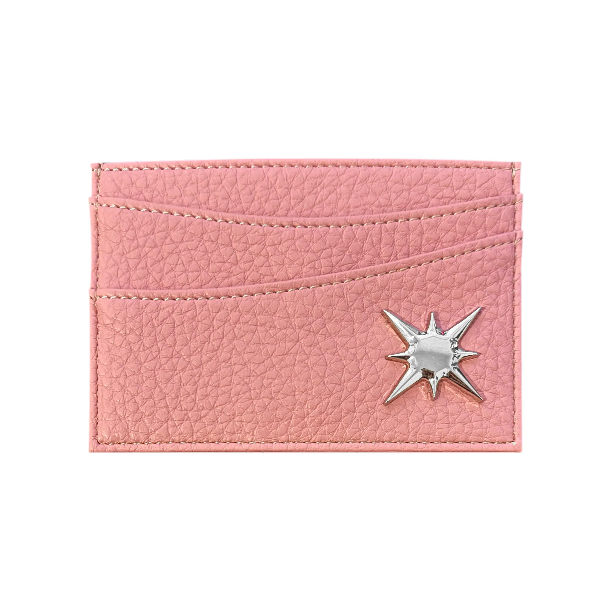 Killtec Cardholder Pink