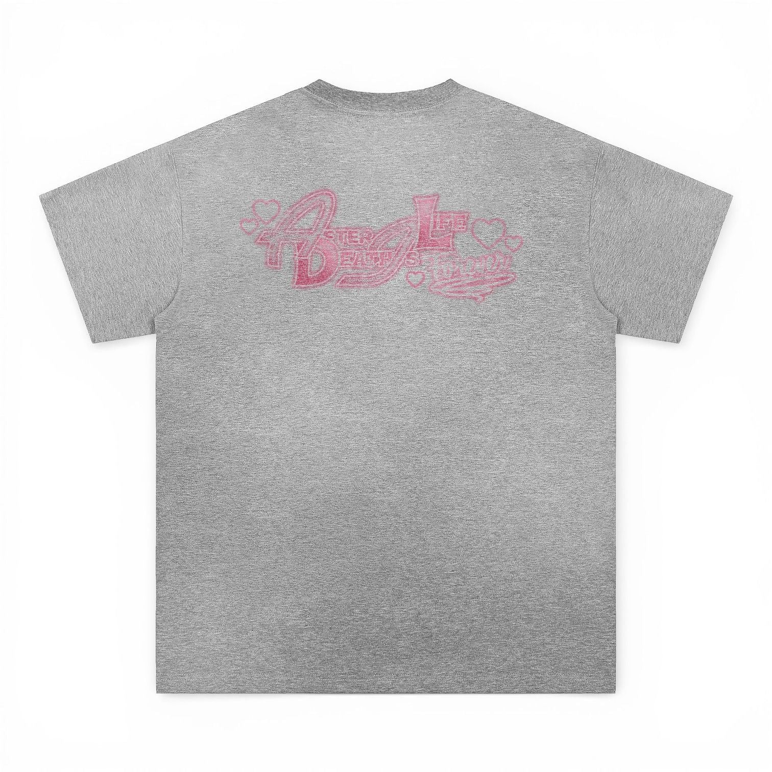 Killtec Montana Forever T-Shirt