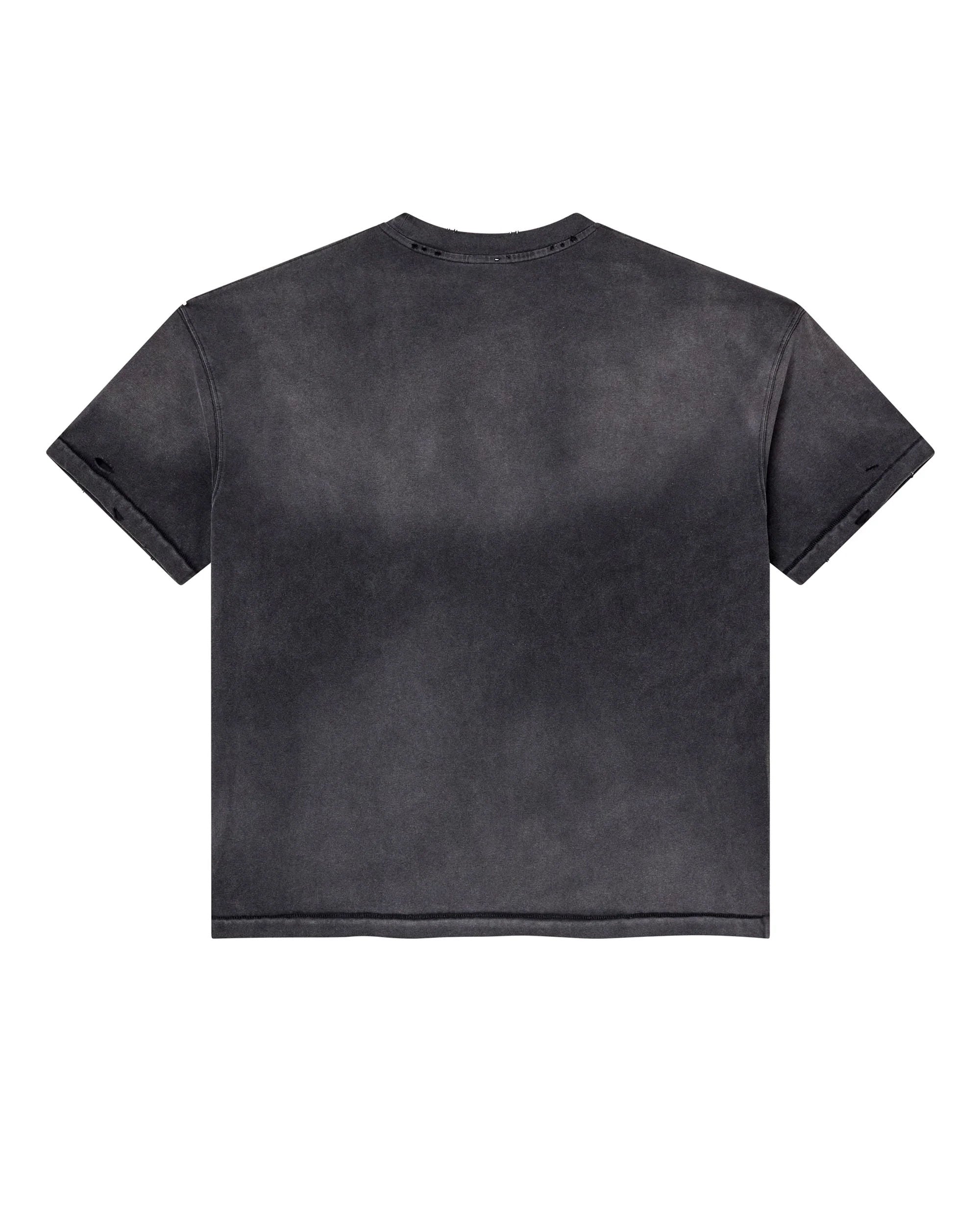 Vale Forever Olympia T-Shirt Black