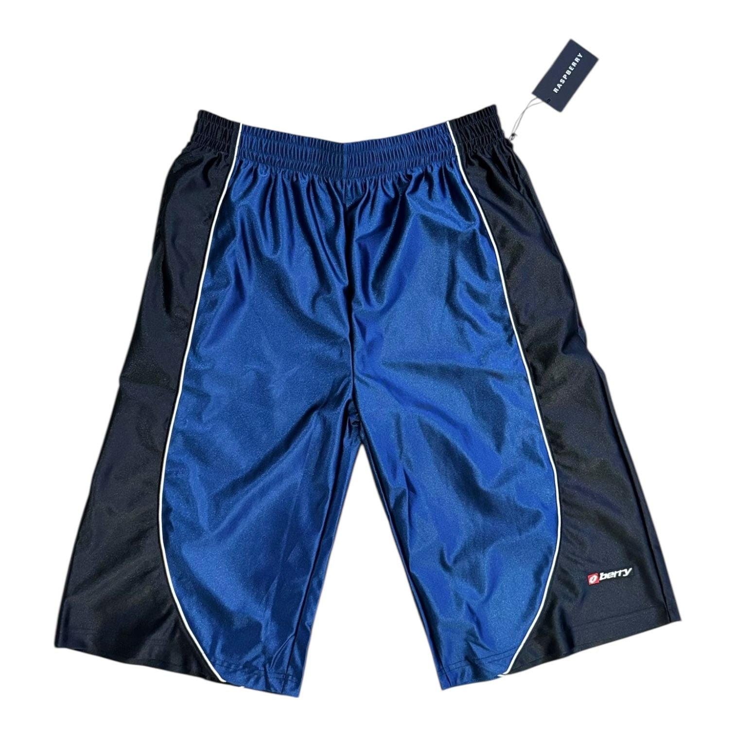 GV Gallery Raspberry Hills Adam Sandler Shorts