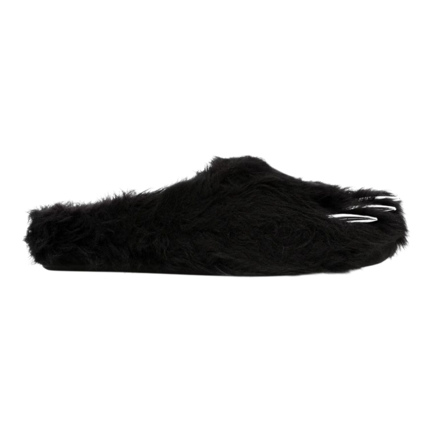 Bravest Studios Bear Claw Mule Black