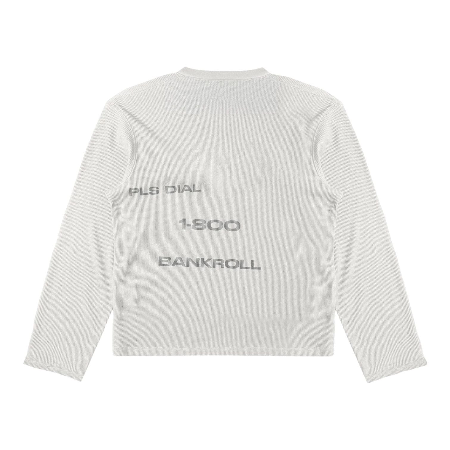 Killtec V Rare Thermal