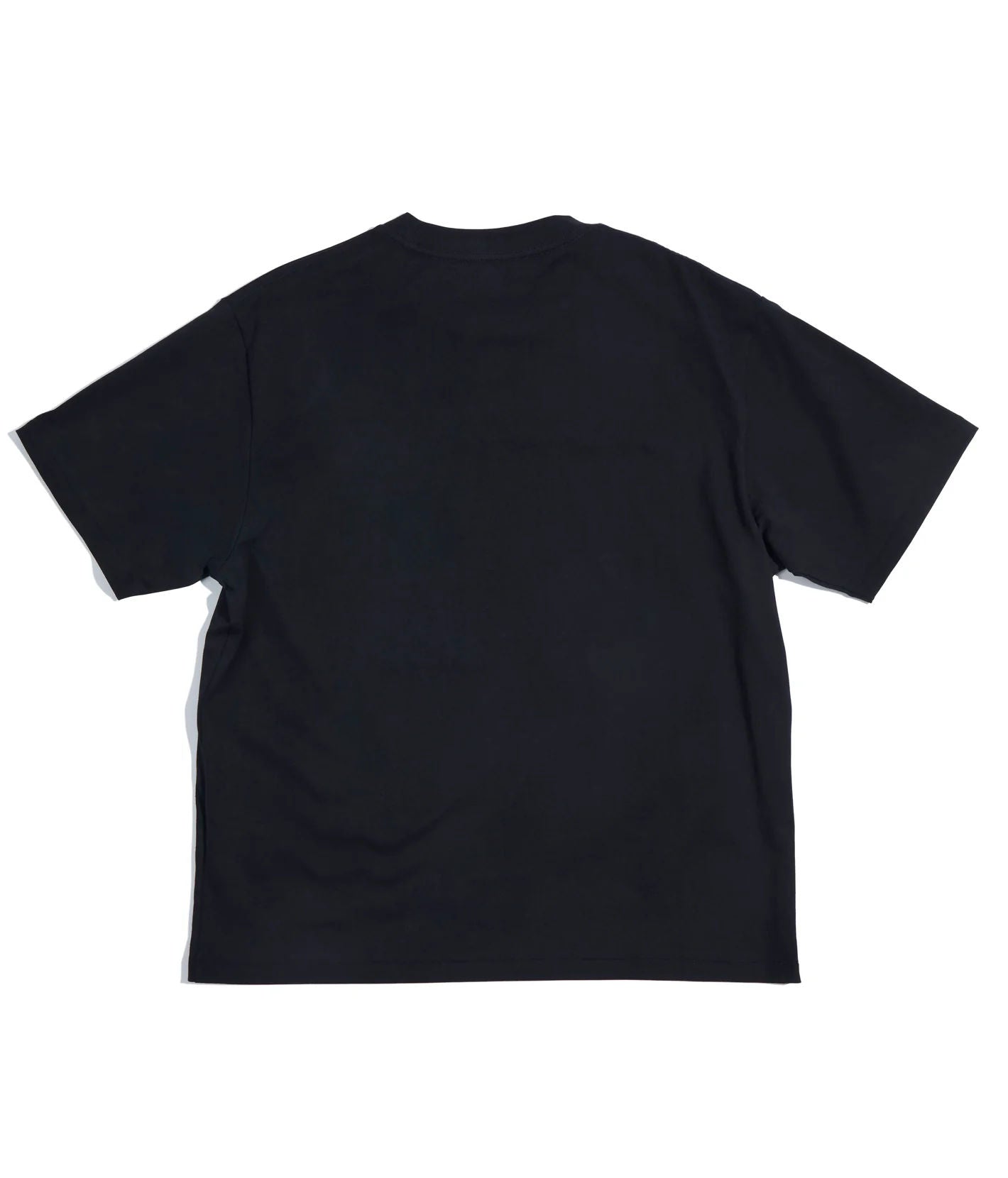 Birth Of Royal Child Bill Counter Tee