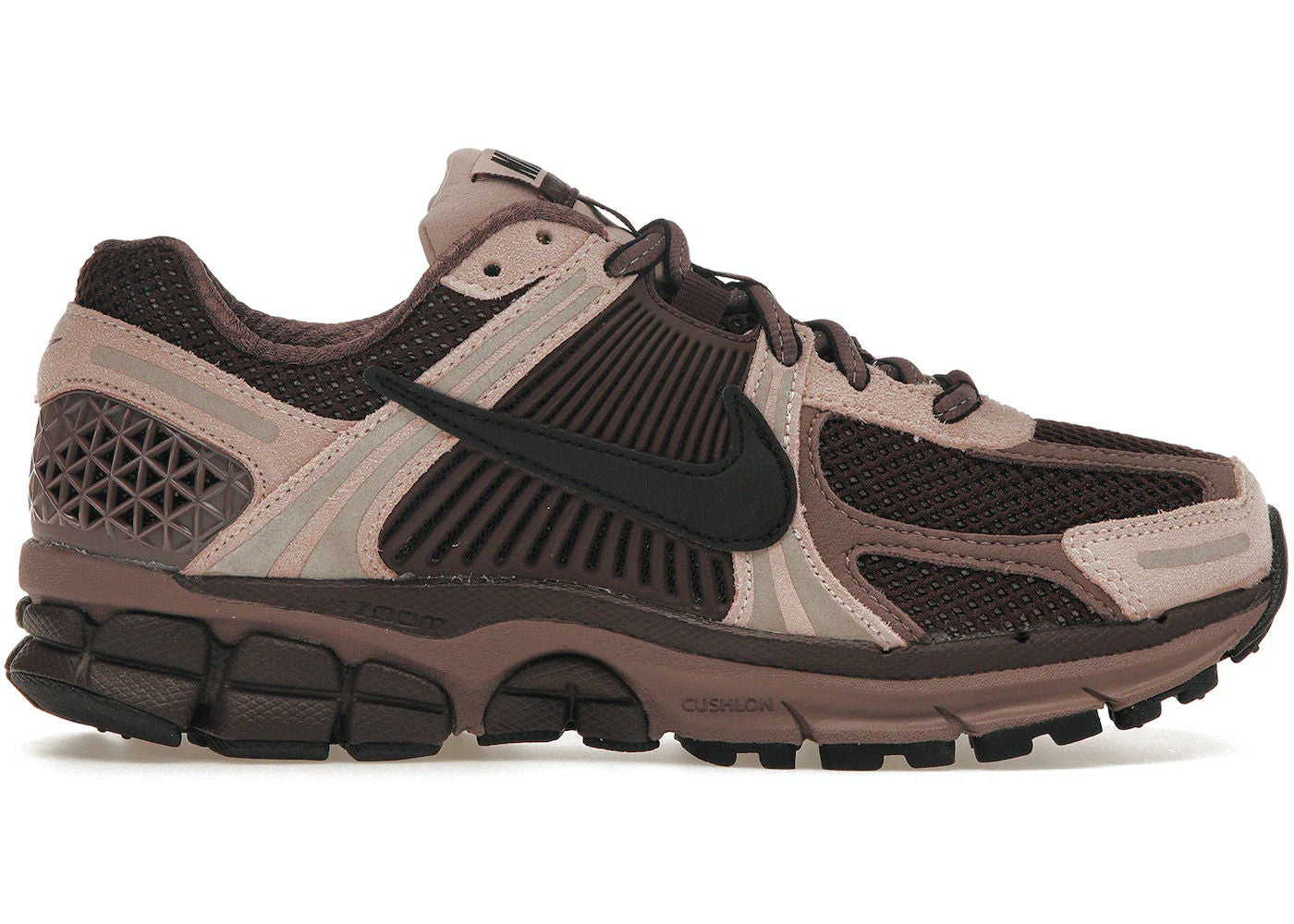 Nike Zoom Vomero 5 Plum Eclipse (Women's)