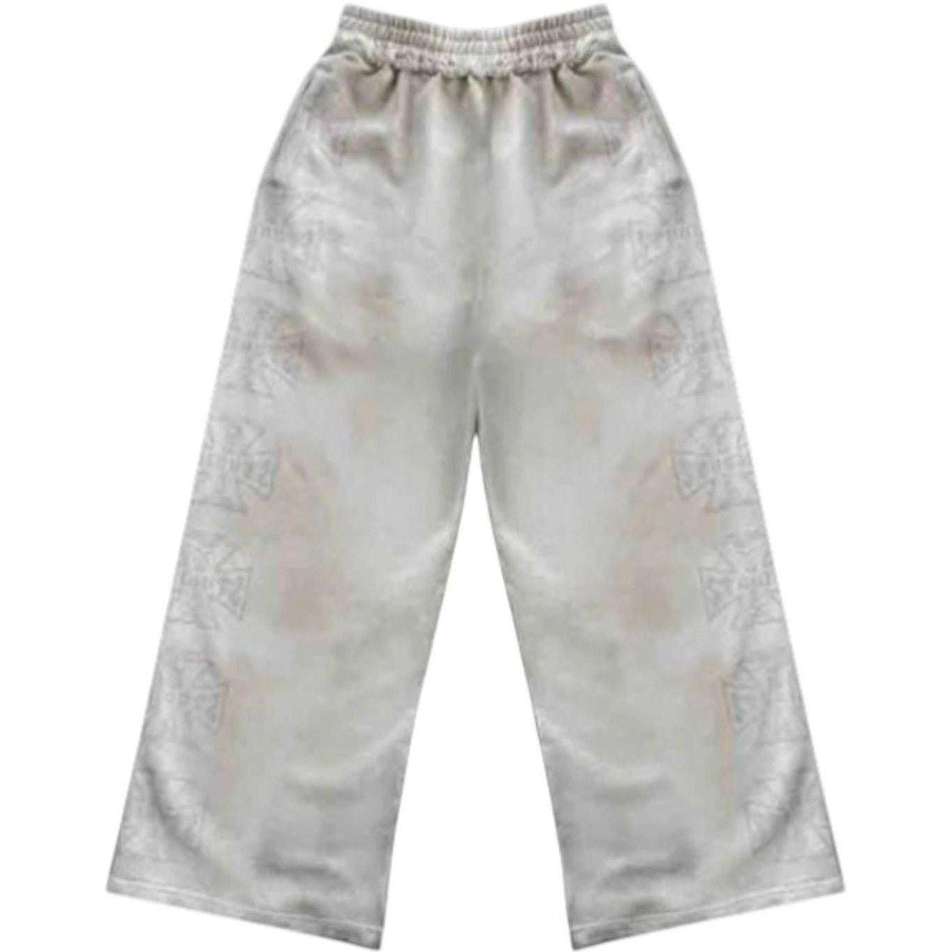 77 Studios Trash Sweatpants