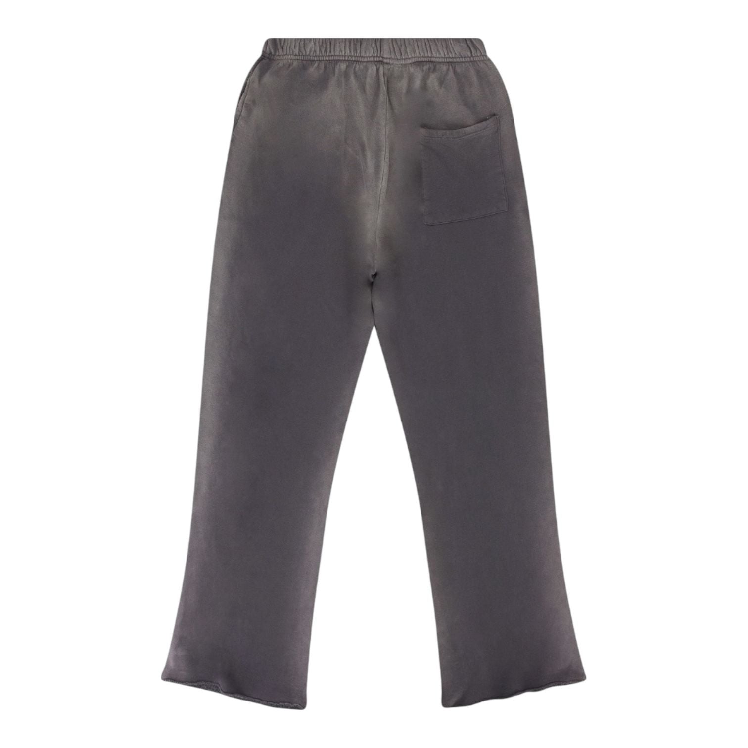 Thirteen Studios Grey Sweatpants