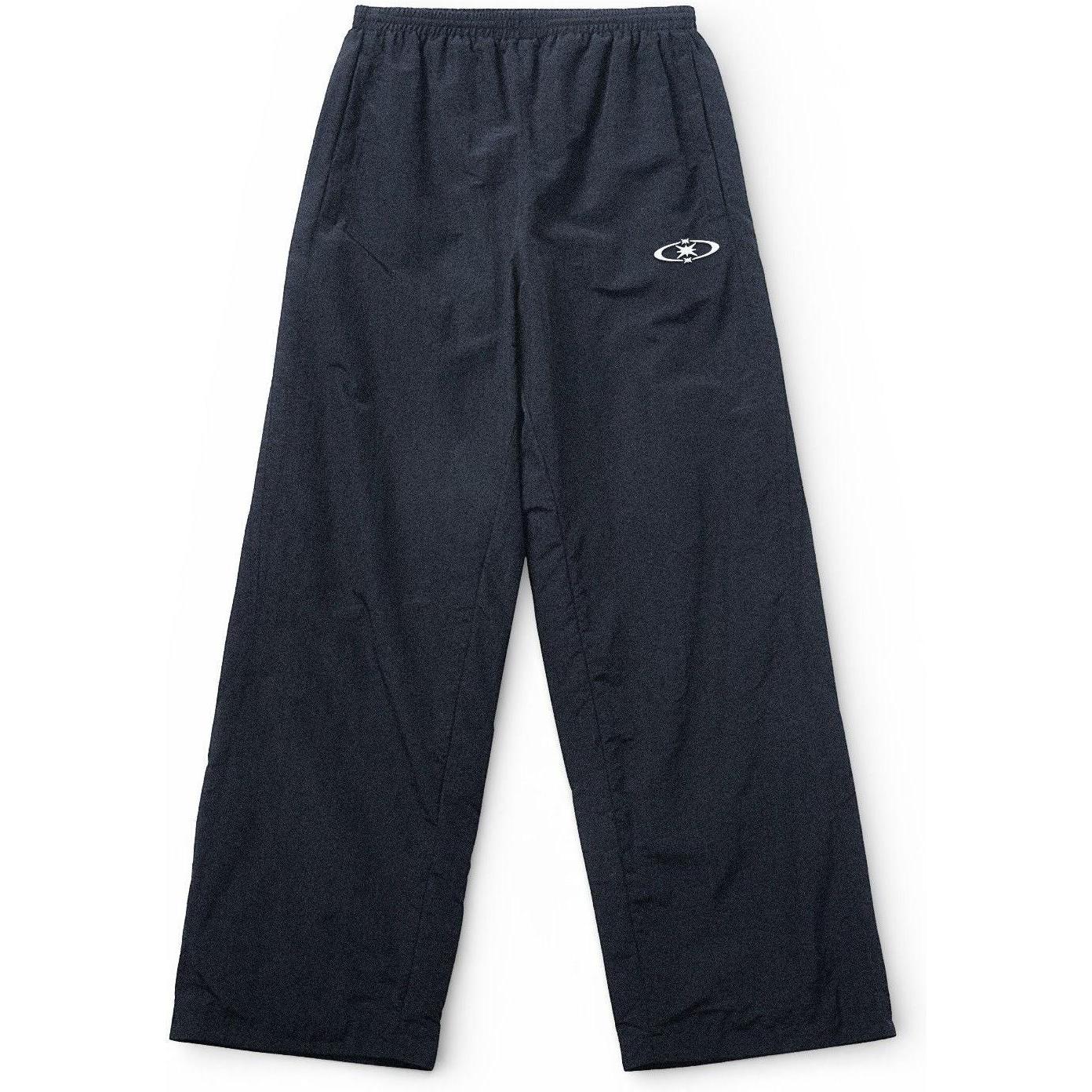 Killtec Star Track Pants