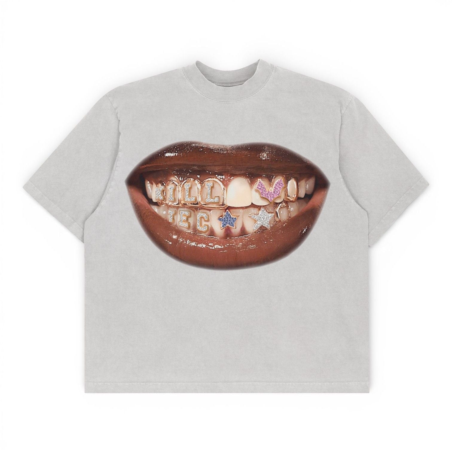 Killtec Grill T-Shirt