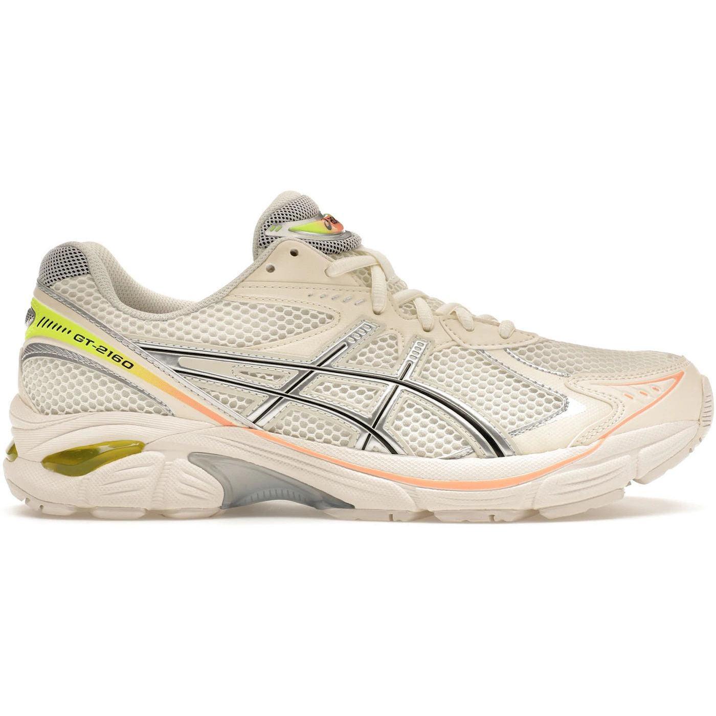 ASICS GT-2160 Paris