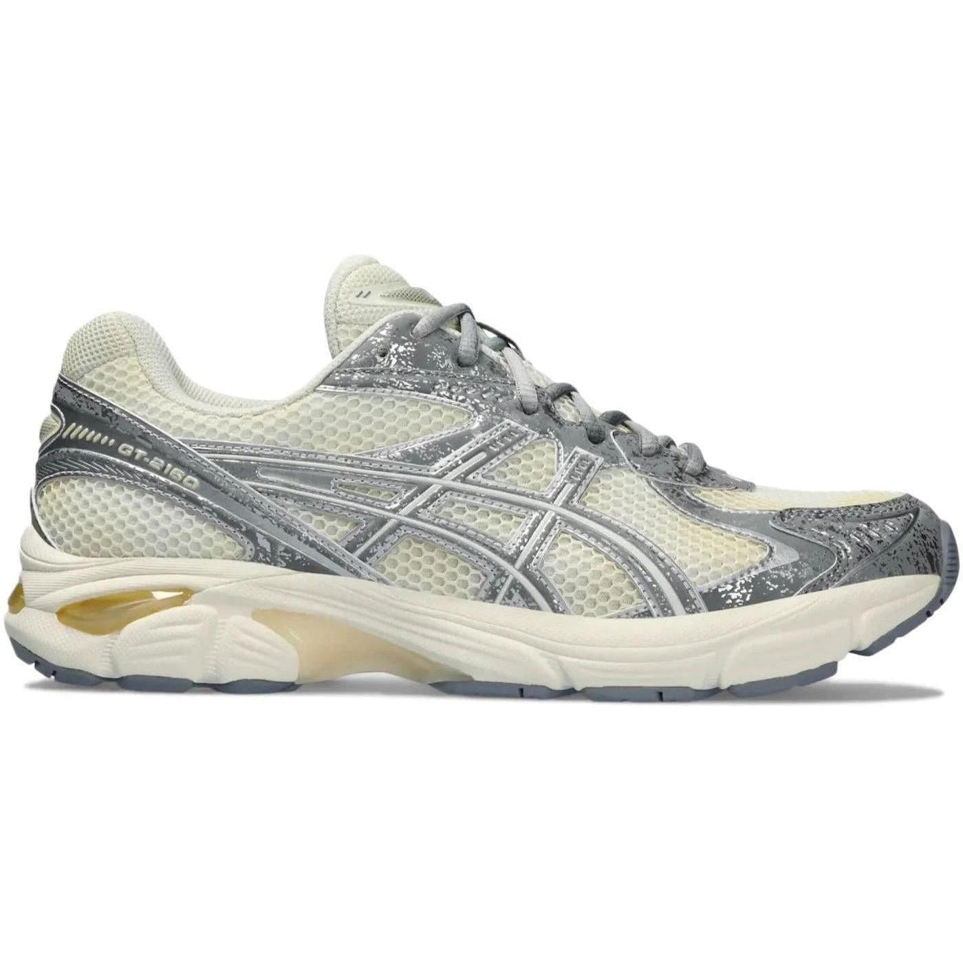 ASICS GT-2160 Pre-Aged Pack Sheet Rock