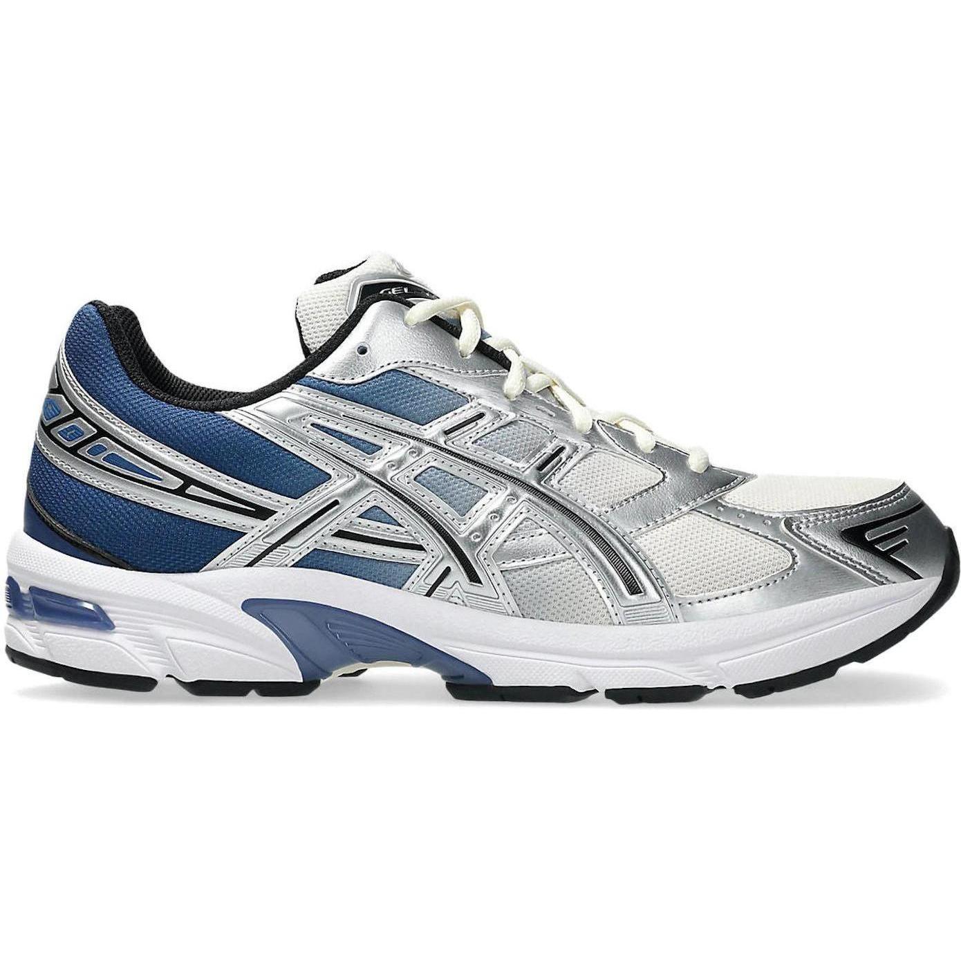 ASICS Gel-1130 Blue Pure Silver Gradient