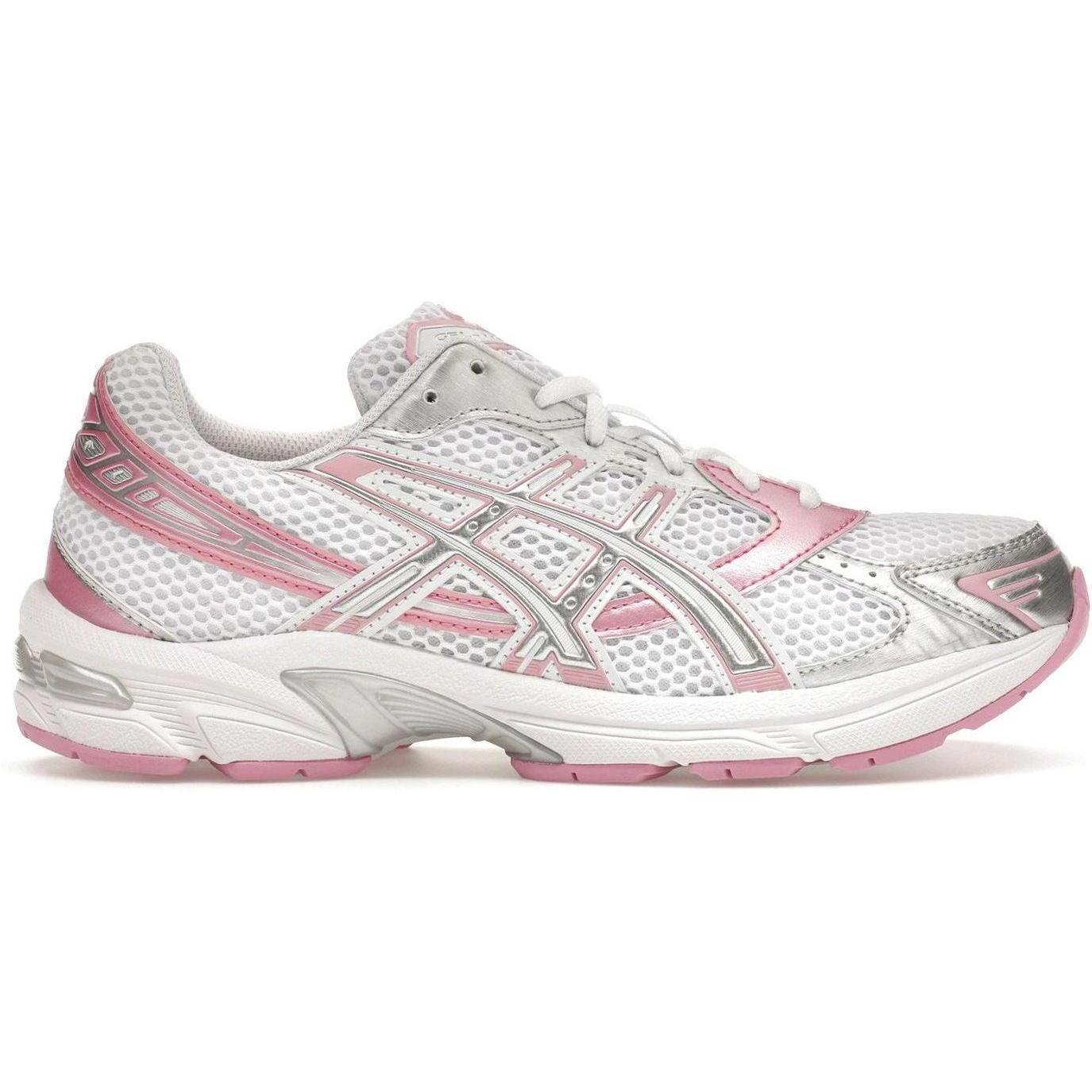 ASICS Gel-1130 Silver Pack Pink (Women's)