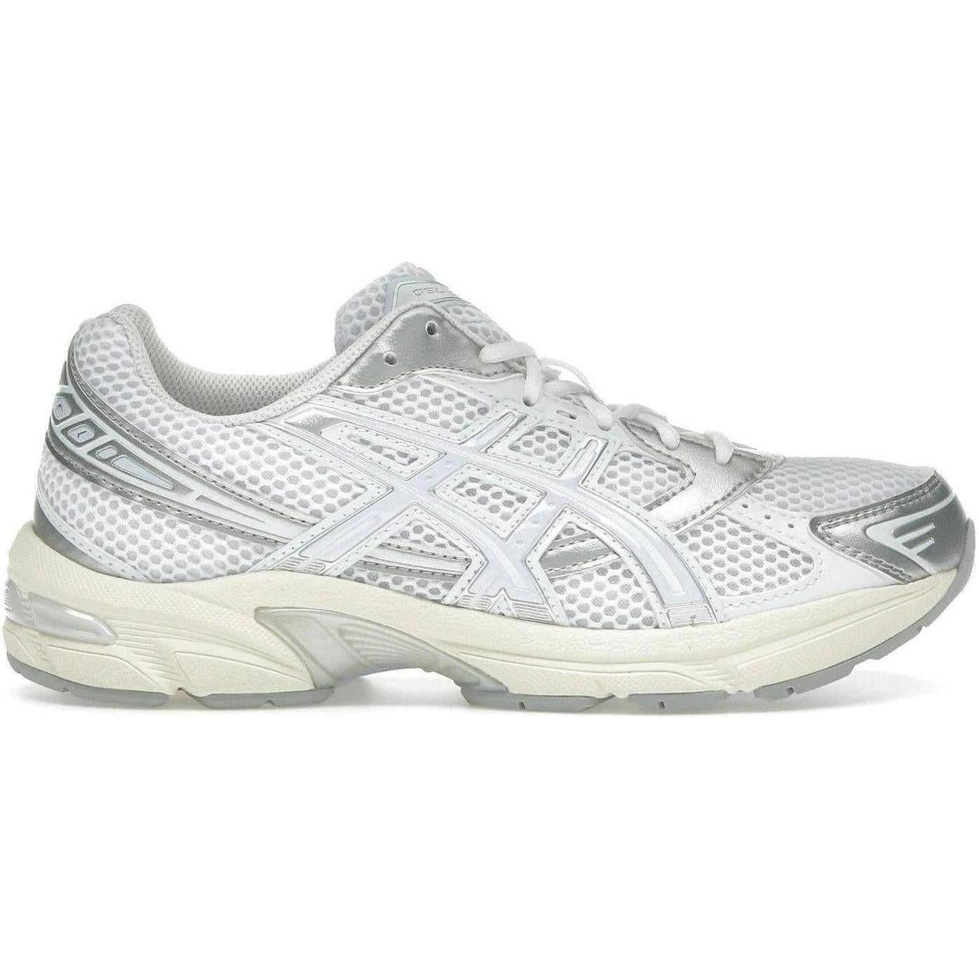 ASICS Gel-1130 White Blue Fade (Women's)