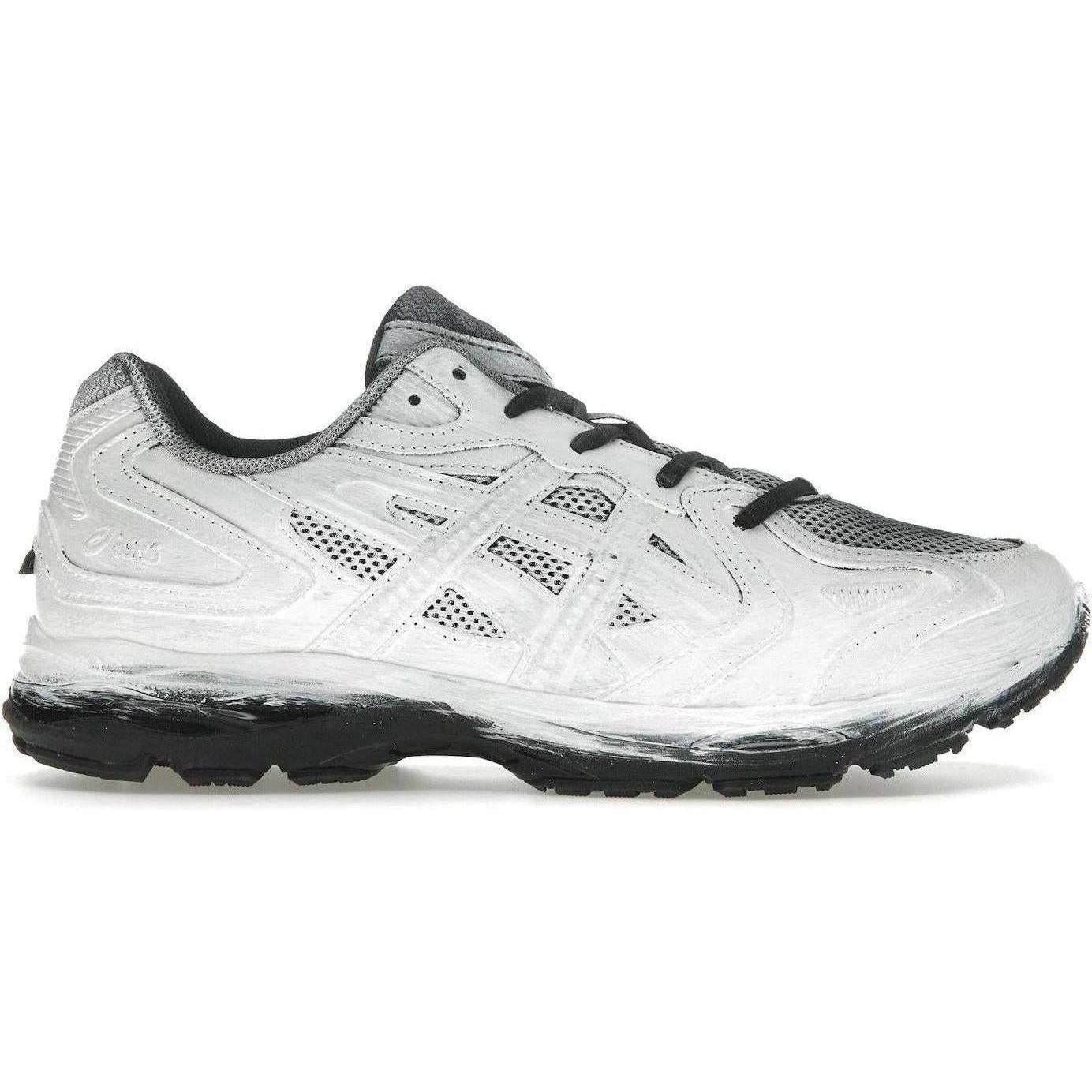 ASICS Gel-K1011 Gallery Dept. Mental Energy Painted