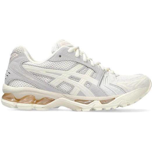 Asics Gel-Kayano 14 Cream Blush (Women's)