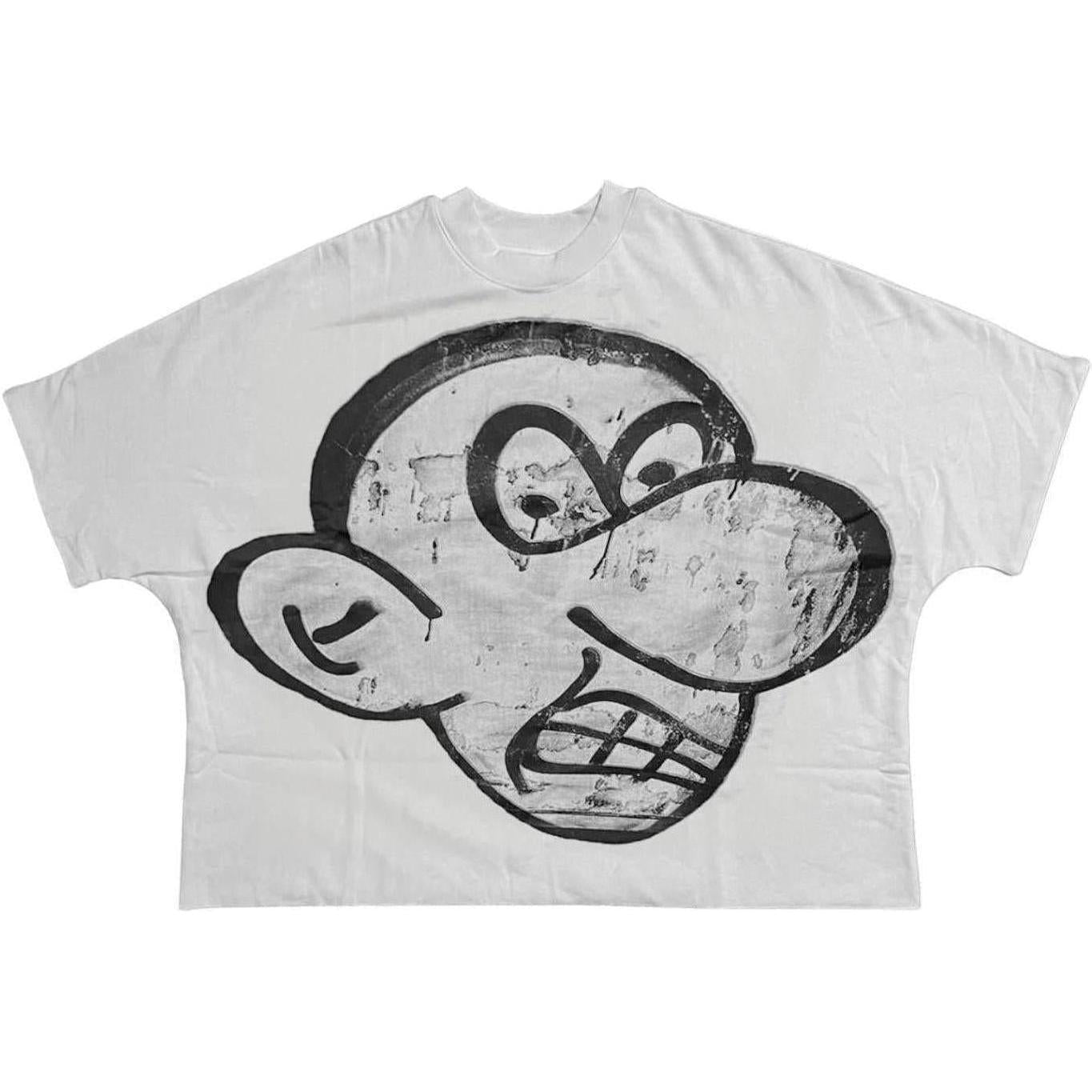 Billionaire Studios Wimpy Kid T-Shirt