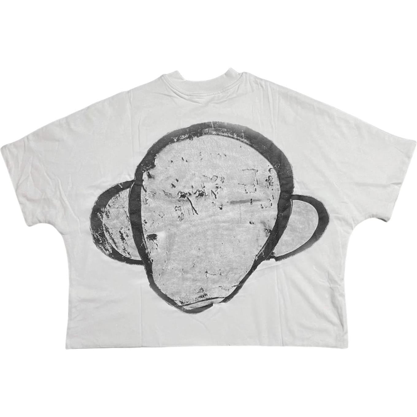 Billionaire Studios Wimpy Kid T-Shirt