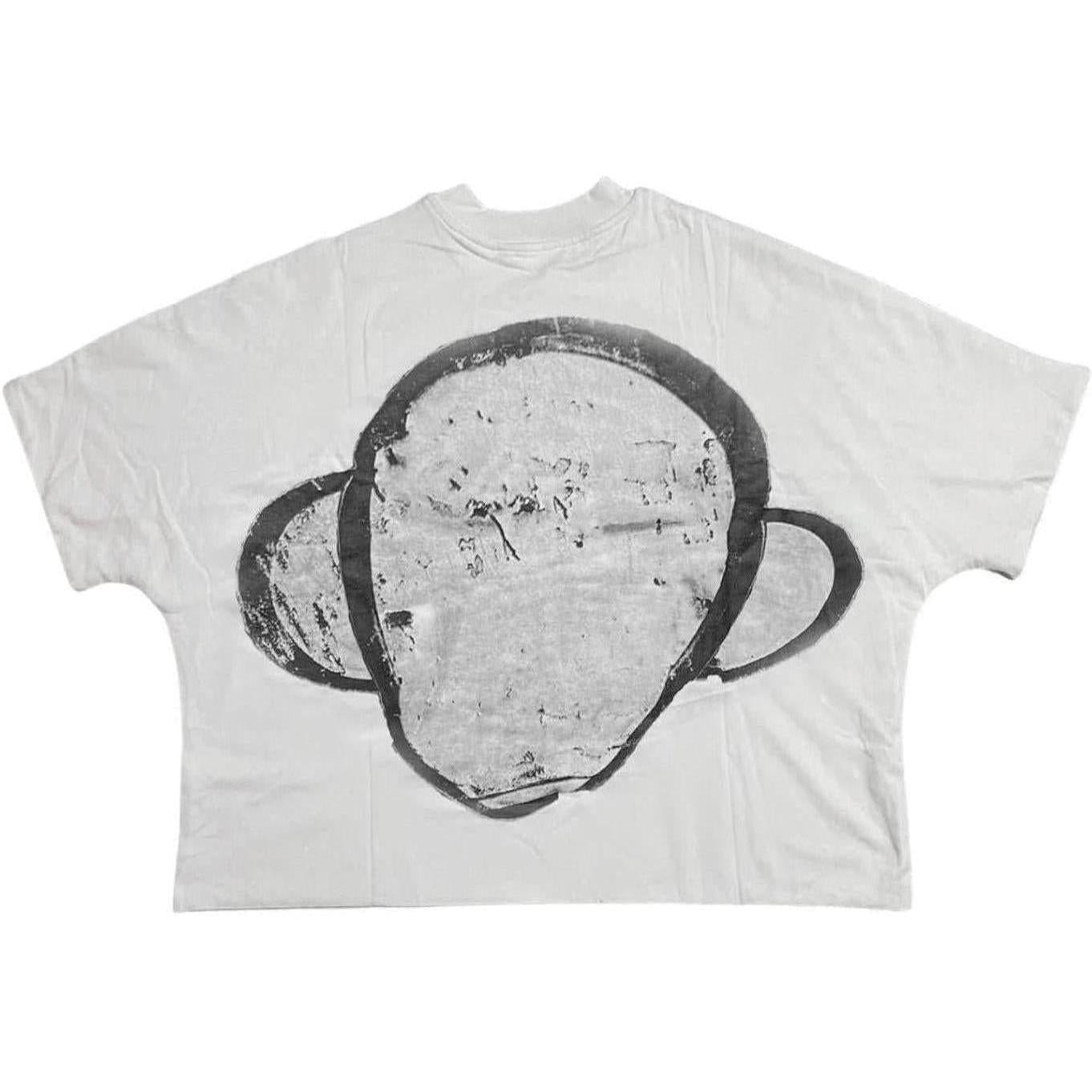 Billionaire Studios Wimpy Kid T-Shirt
