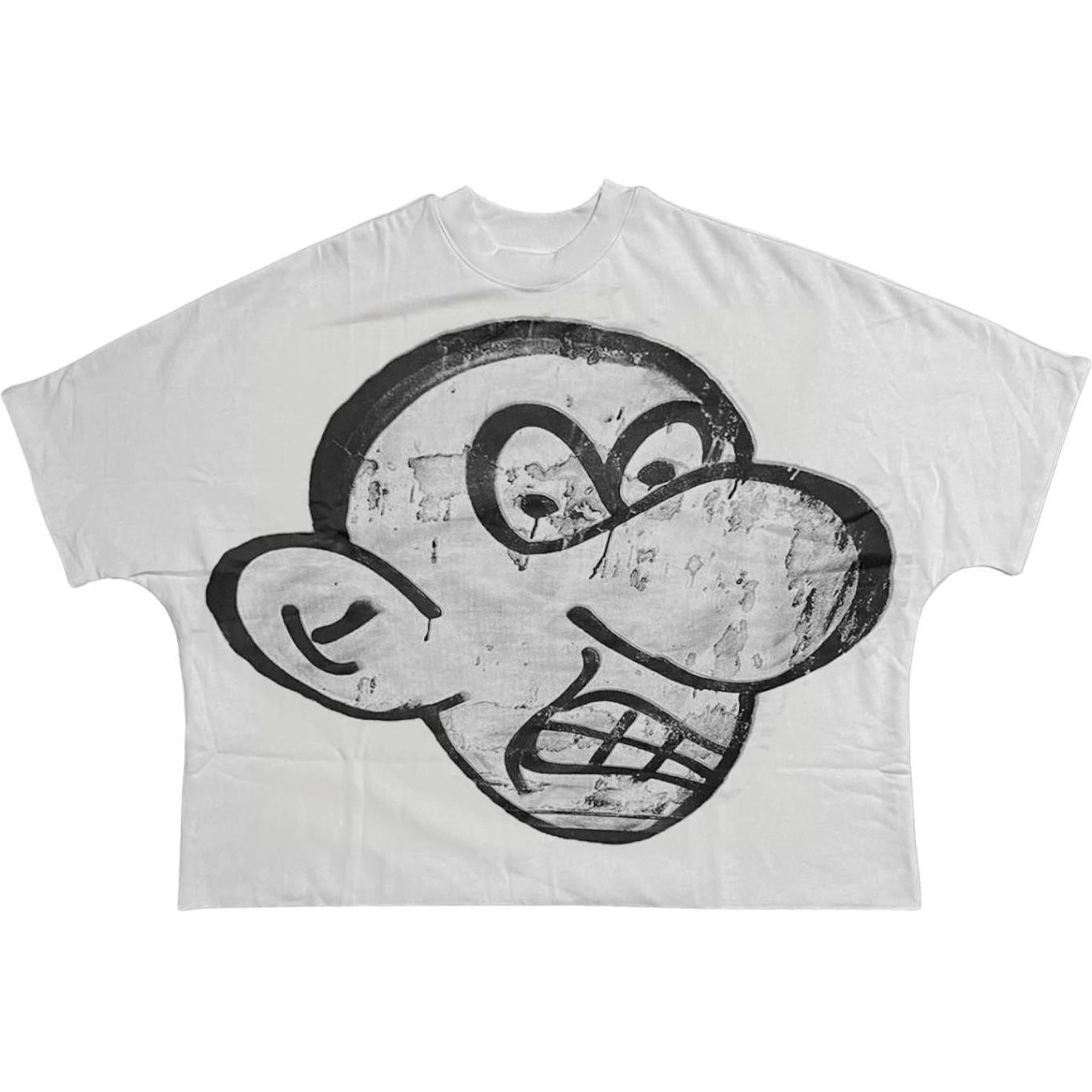 Billionaire Studios Wimpy Kid T-Shirt