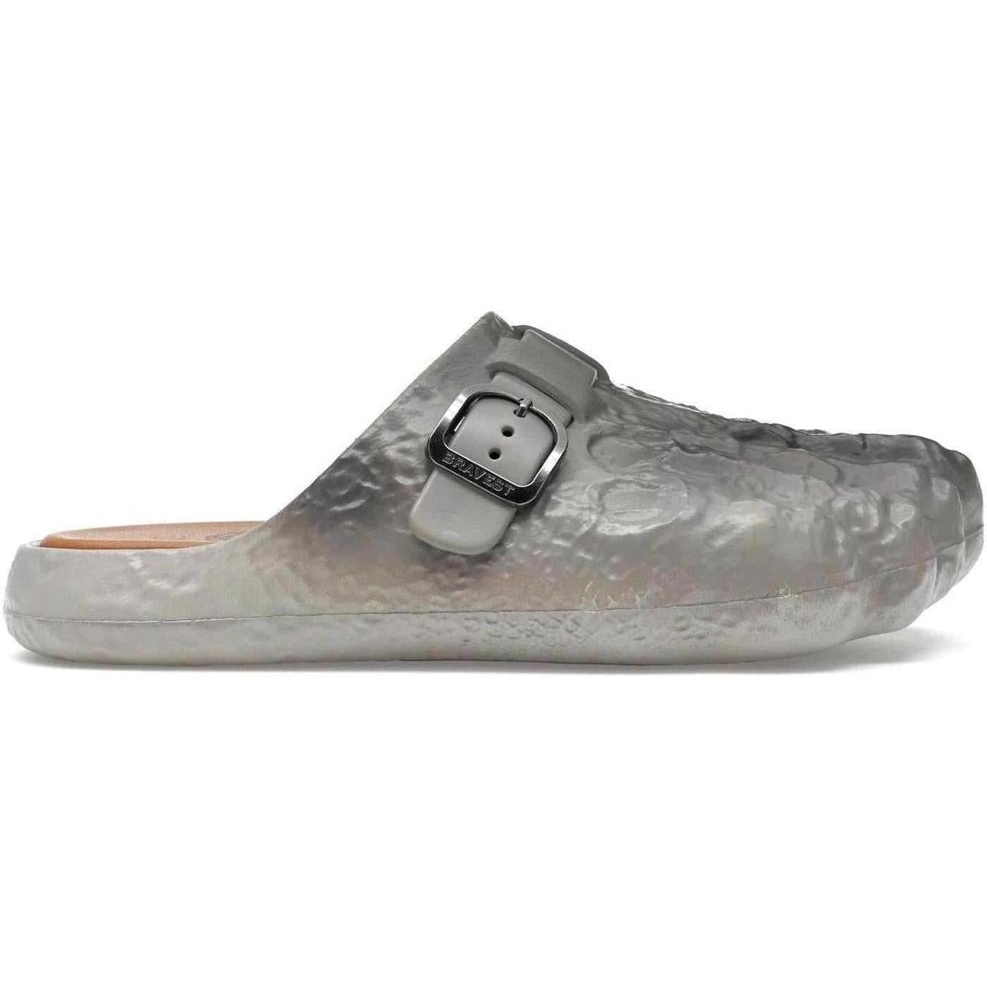 Bravest Studios Foot Clog Kid Cudi