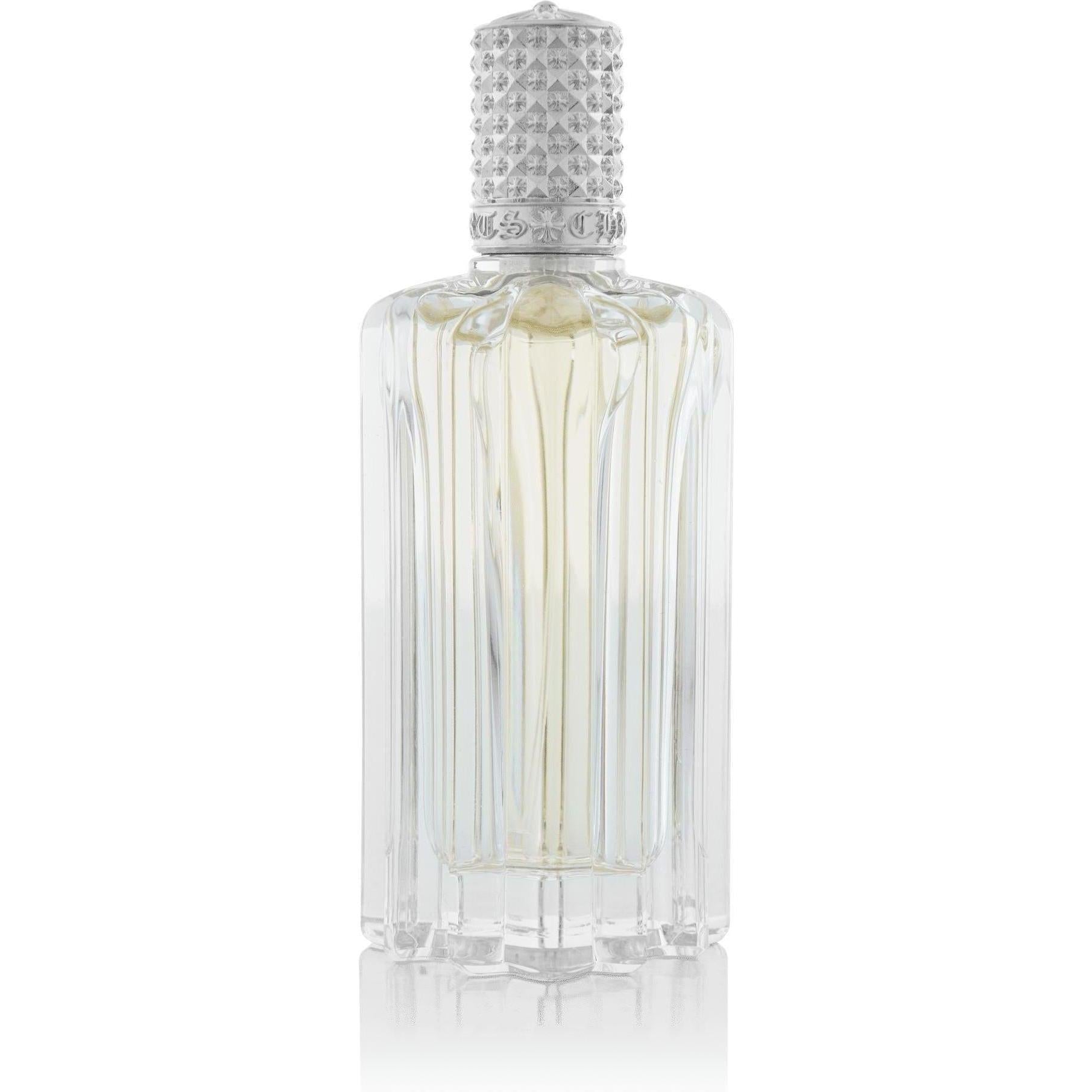 Chrome Hearts +22+ Eau de Parfum