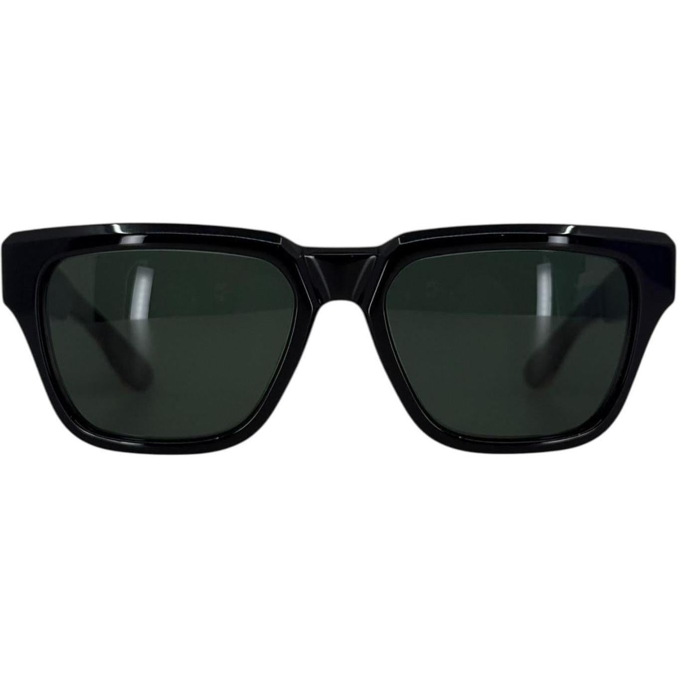 Chrome Hearts Midixathrill I Sunglasses - Like New