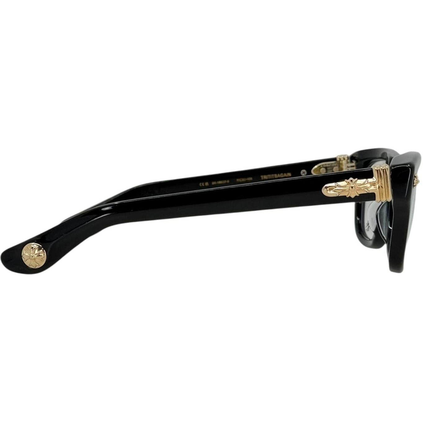 Chrome Hearts Trititsagain
