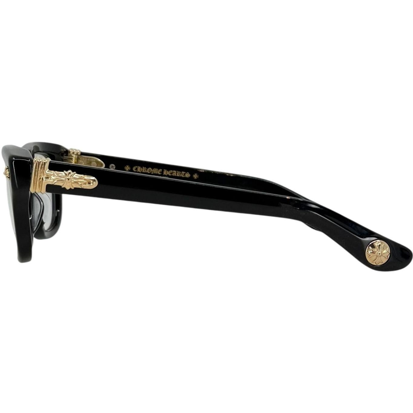 Chrome Hearts Trititsagain