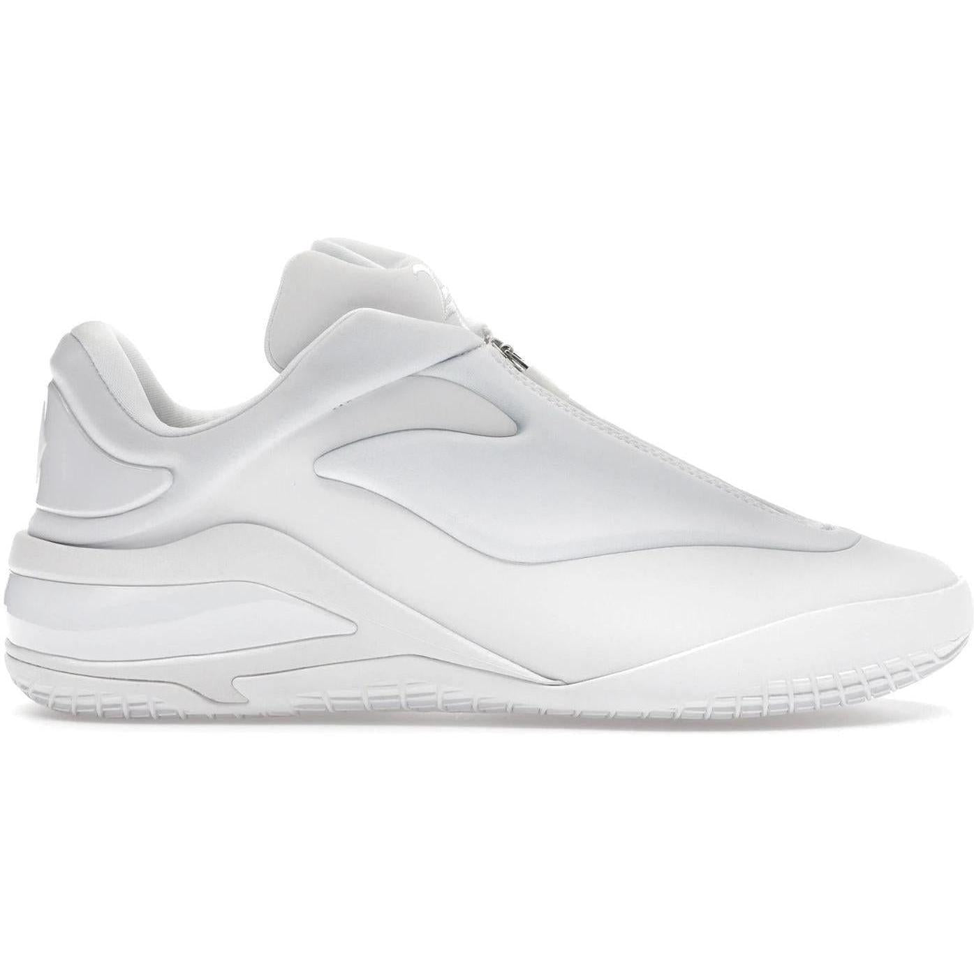 Converse SHAI 001 Clean Slate