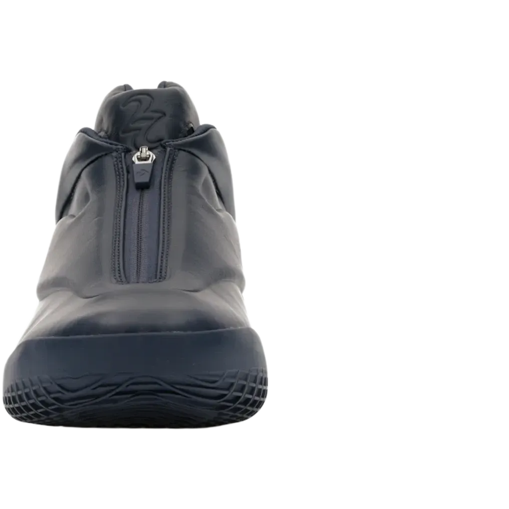 Converse SHAI 001 Premium Ink