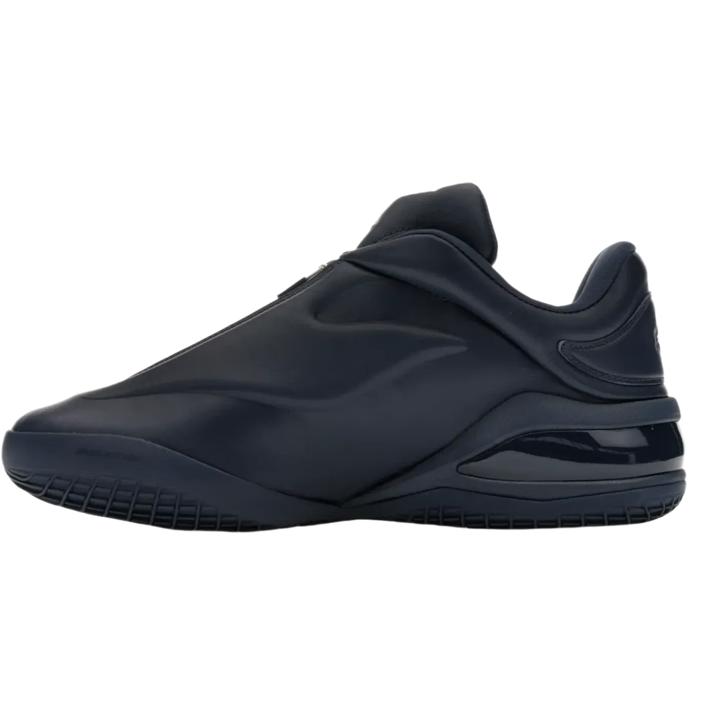 Converse SHAI 001 Premium Ink